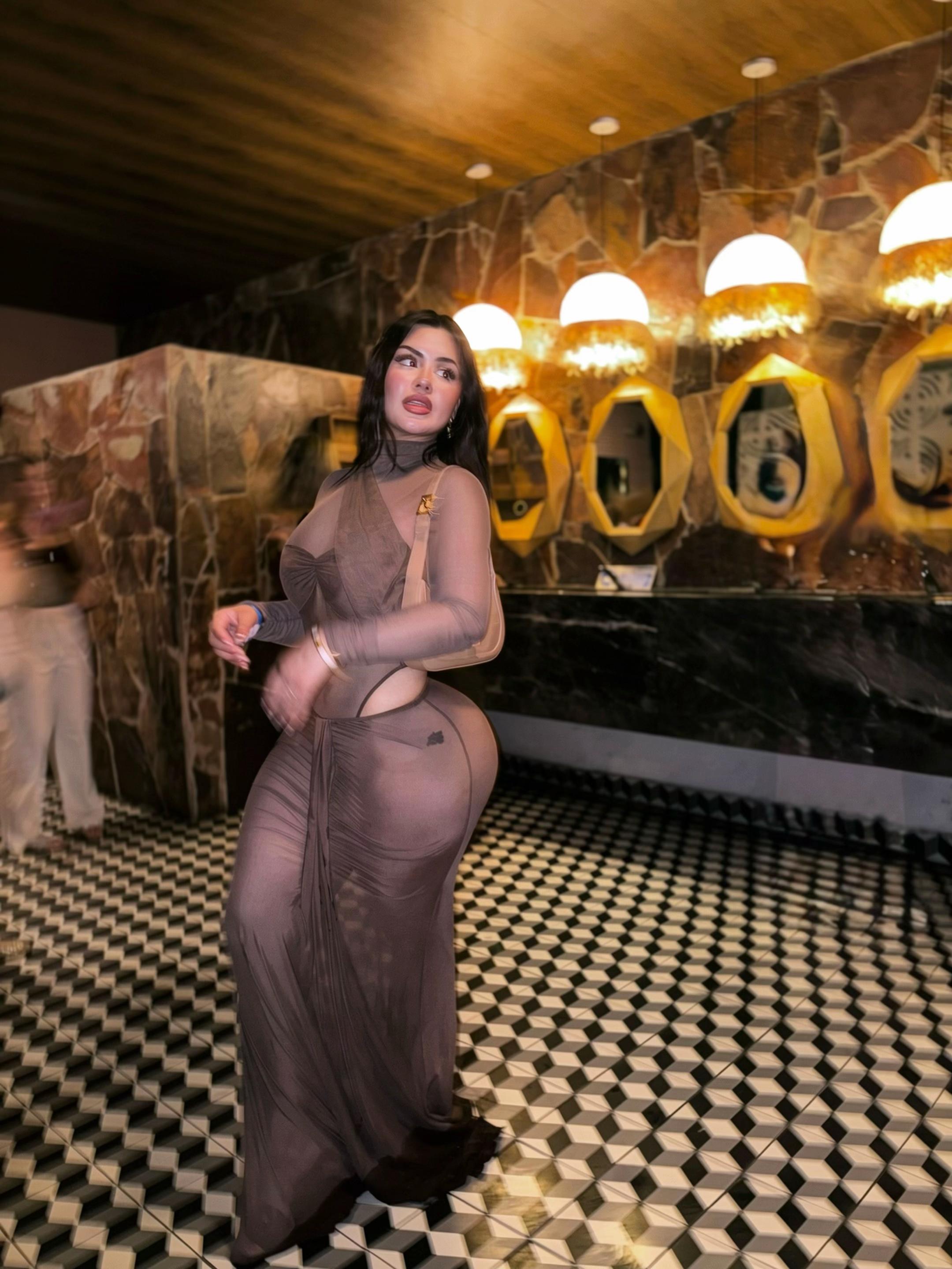 @barbie.elih