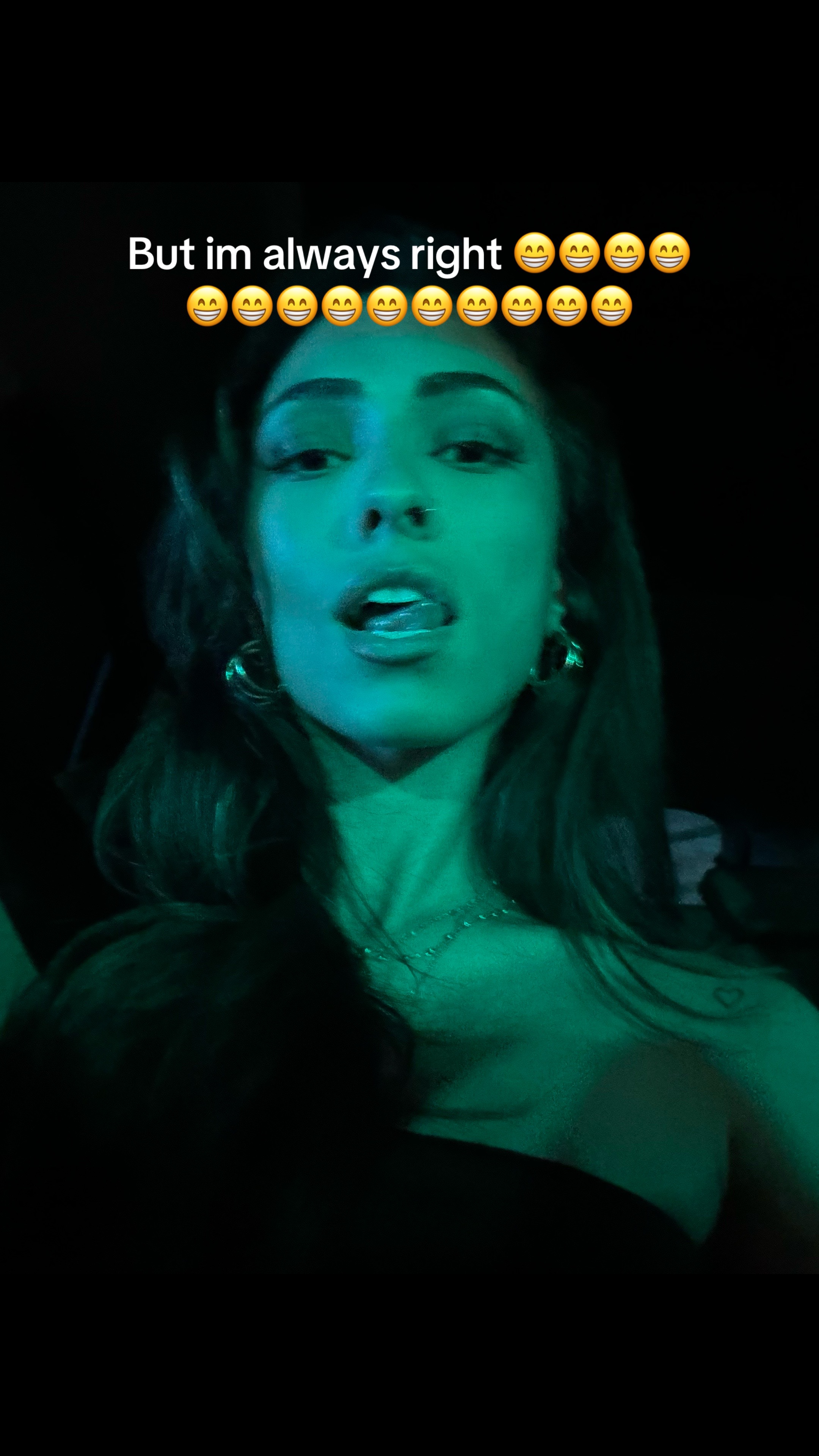 @Helinsuozcan