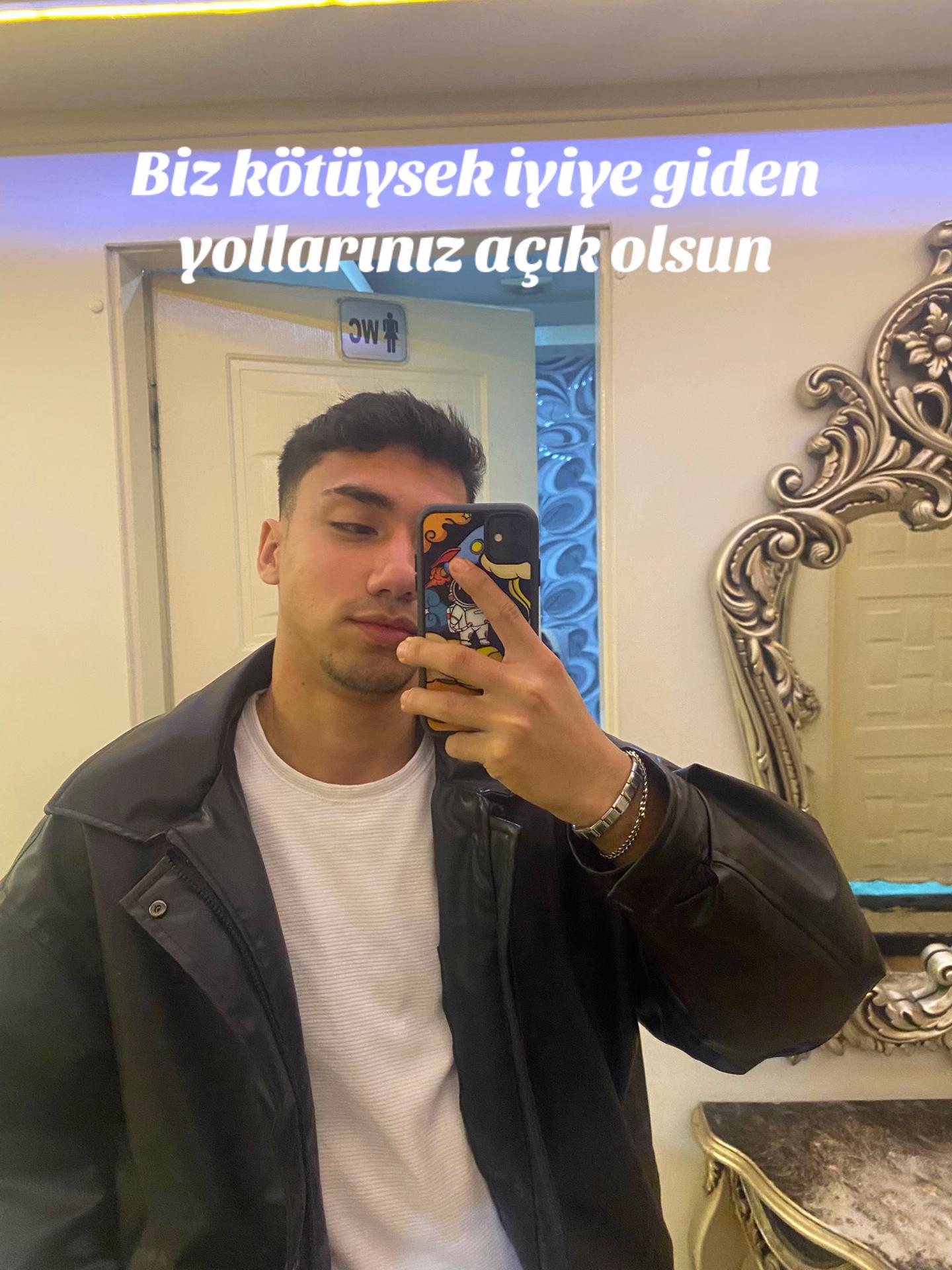 @K