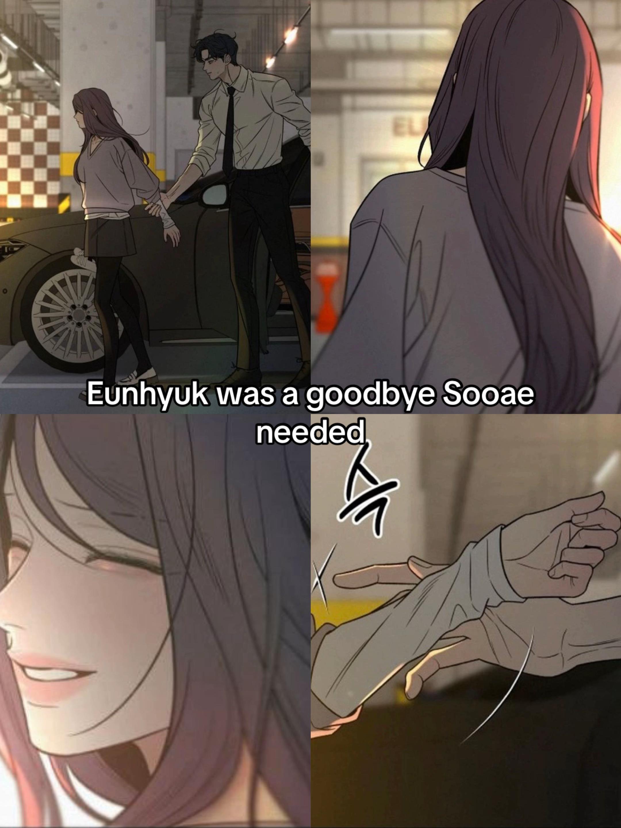 @strawberry dickwa my sasaeng
