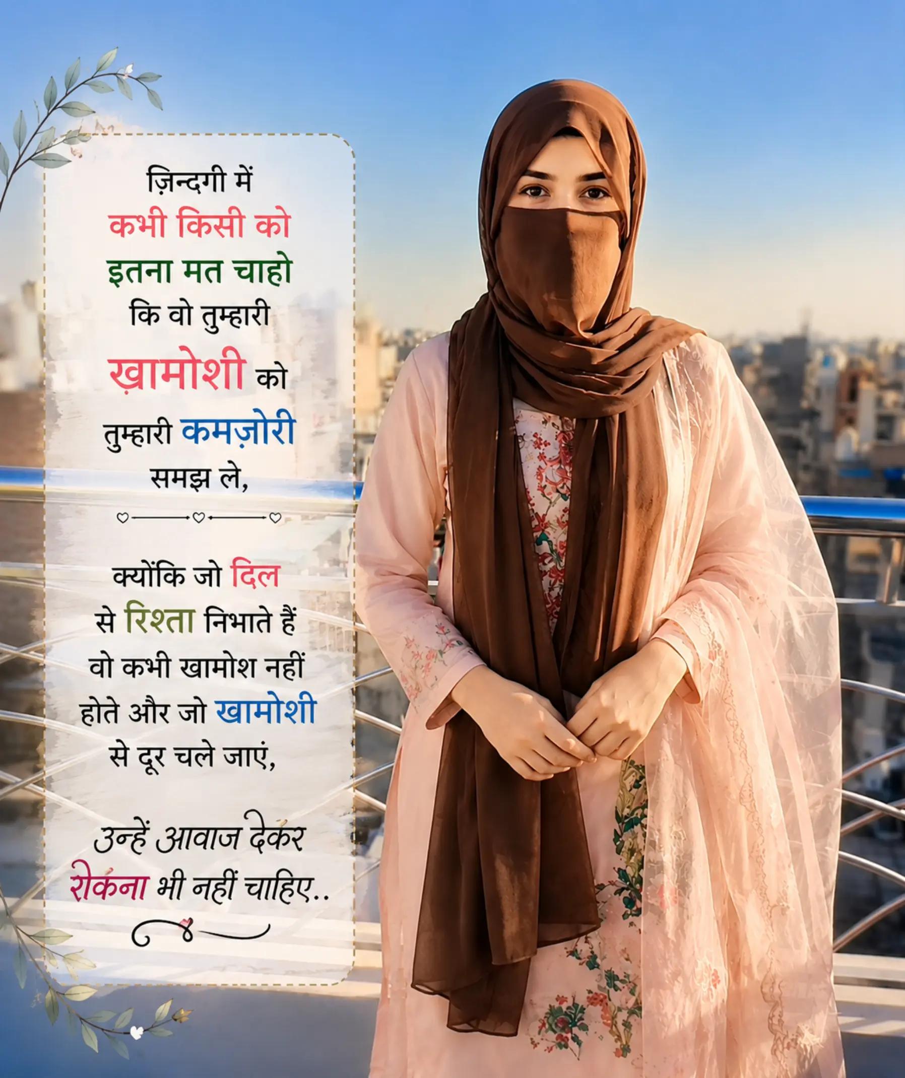 @Zeenat Ansari زینت انصا ری