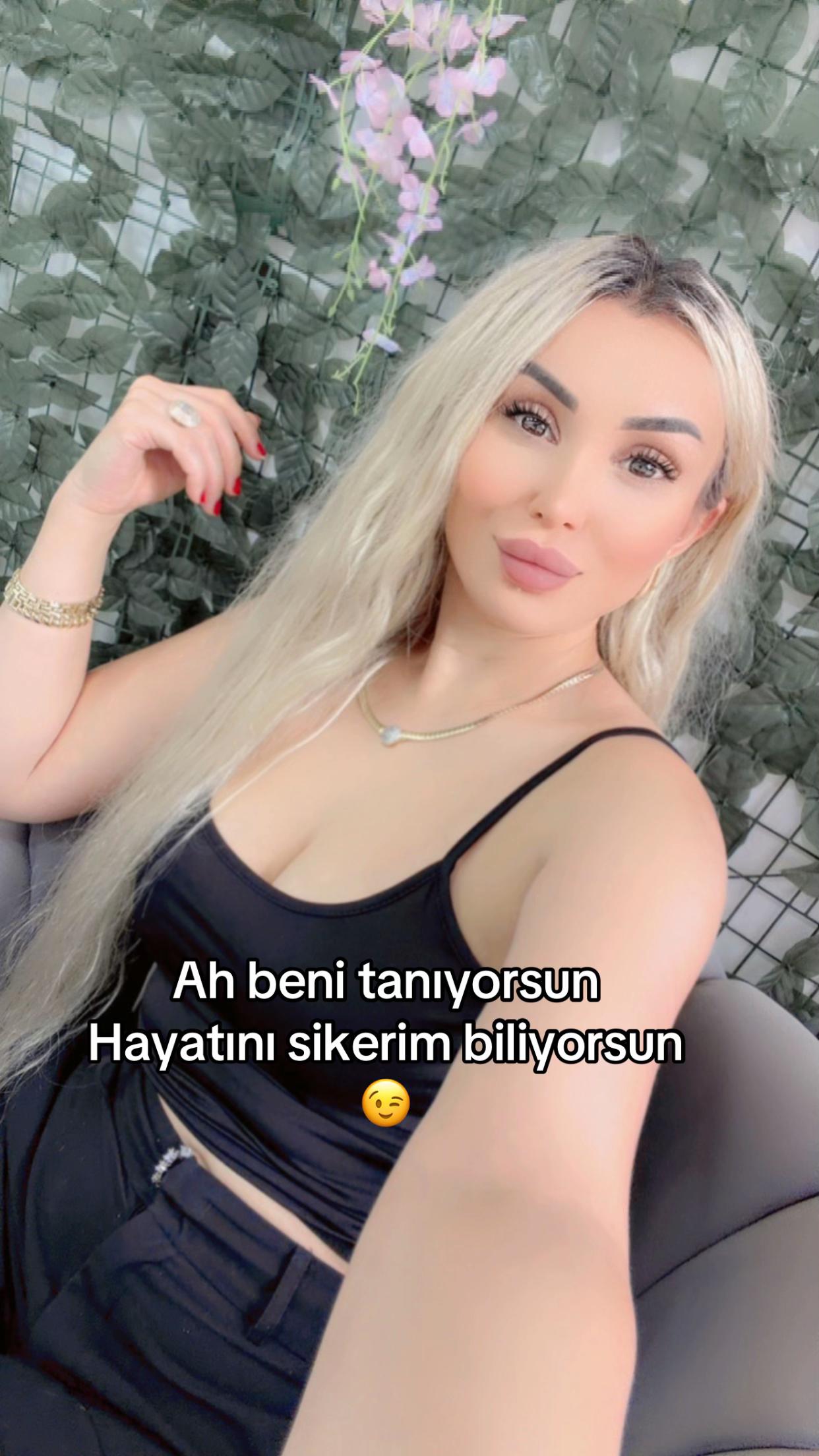 @Gamze 🐆