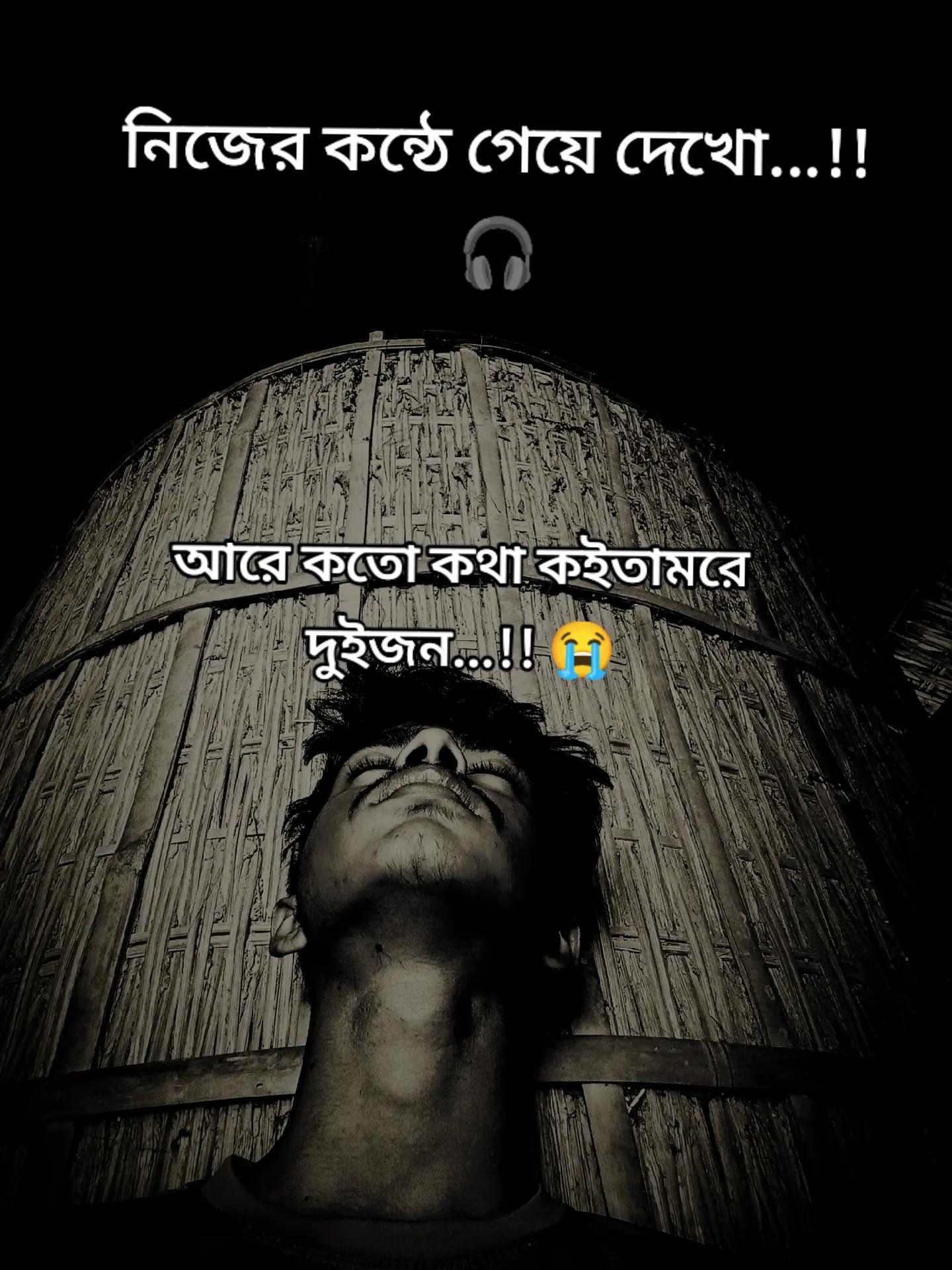 @🎧𝐒𝐇𝐎𝐇𝐄𝐋🎧