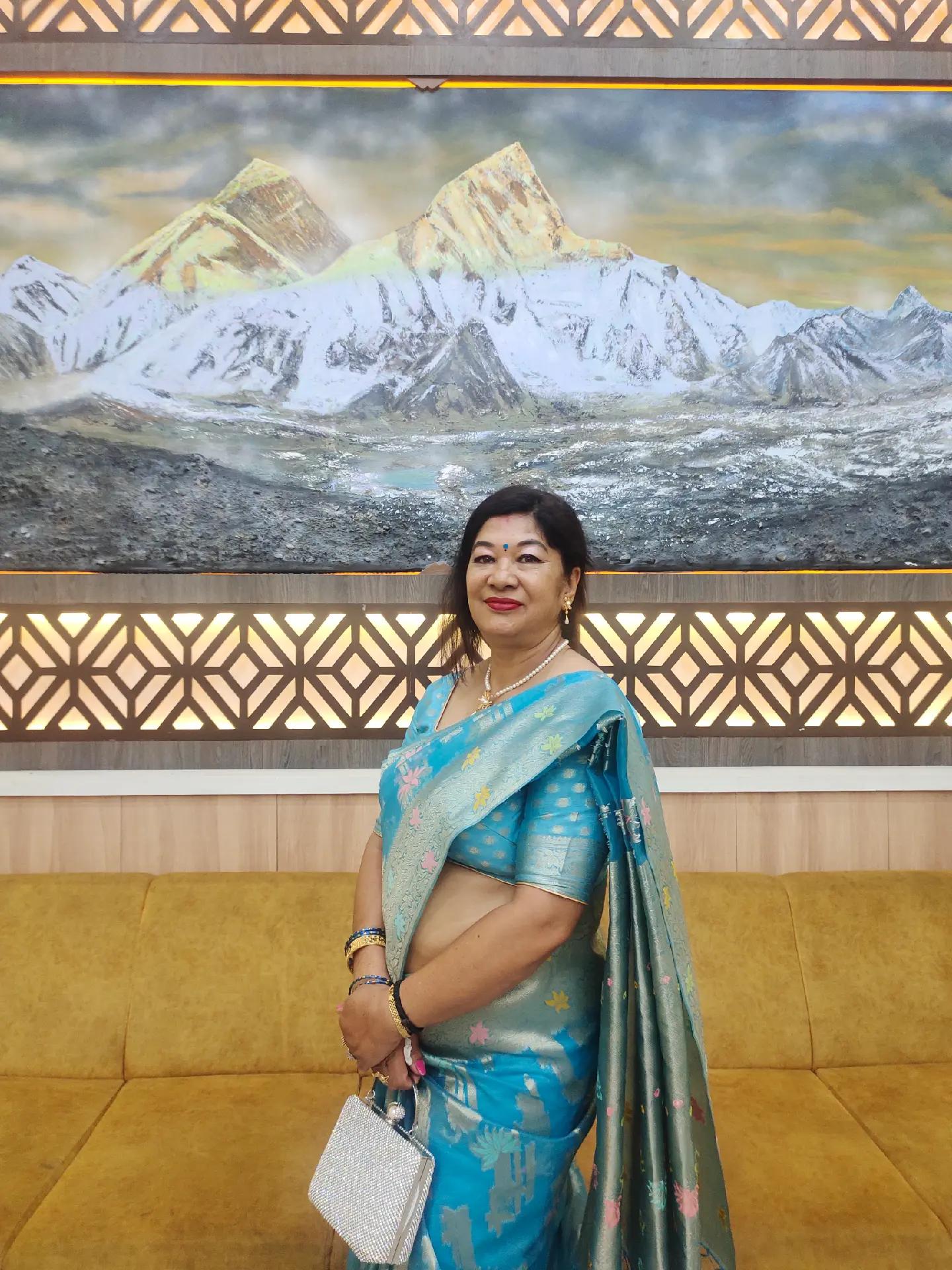 @Sashi Shrestha2028