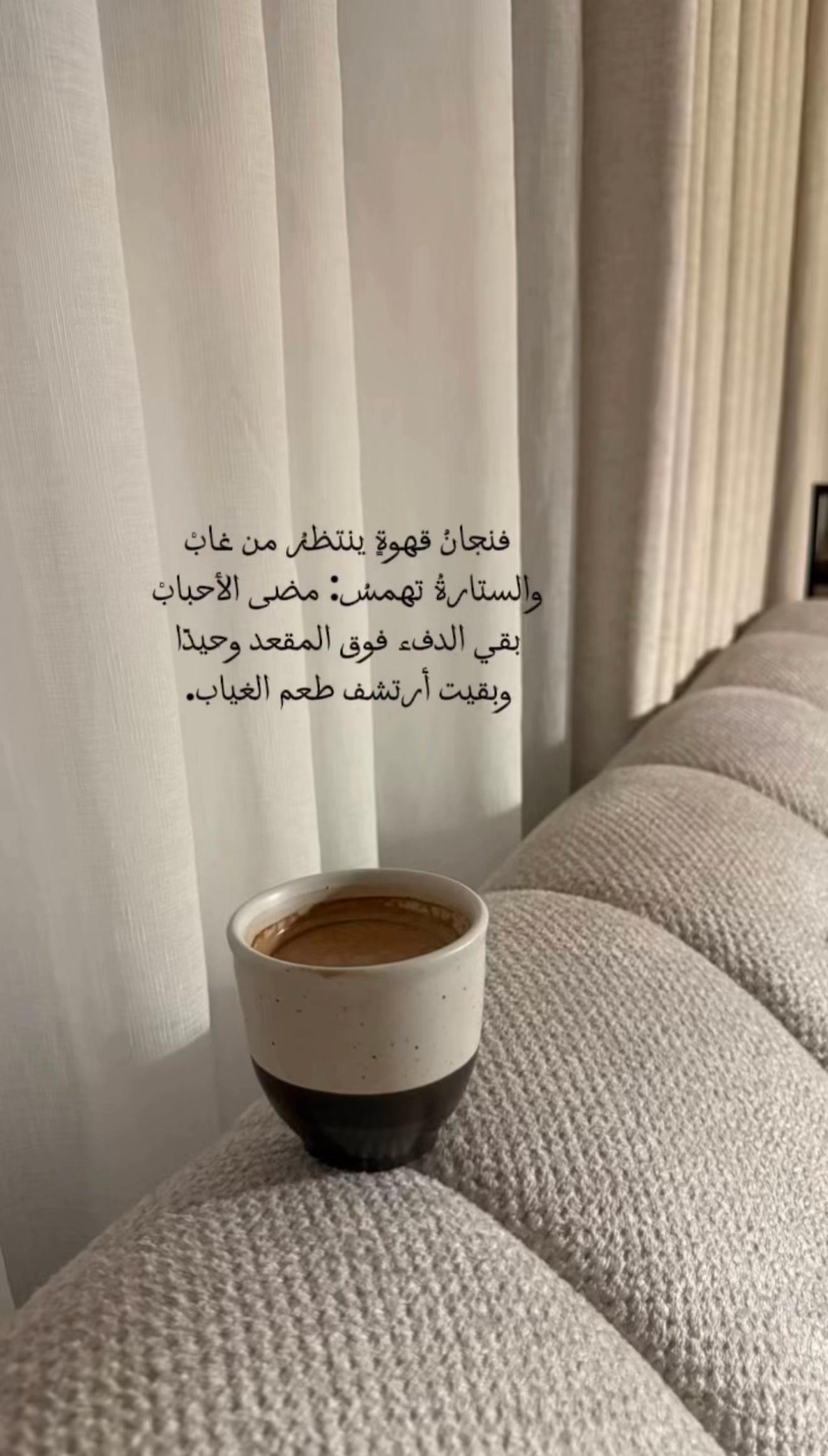 @📸𝑆
