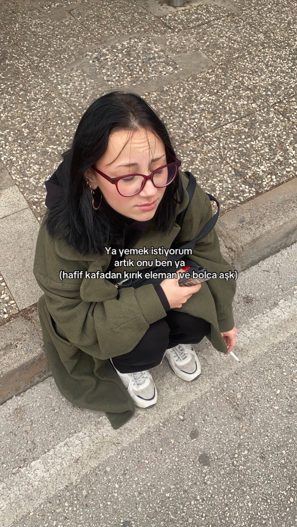 @Aisenur