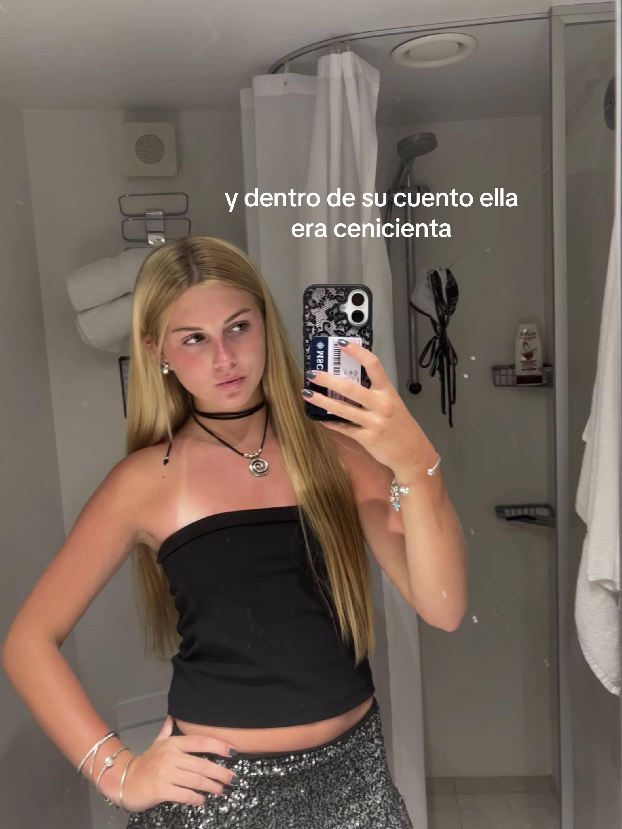 @lolox_privvv2