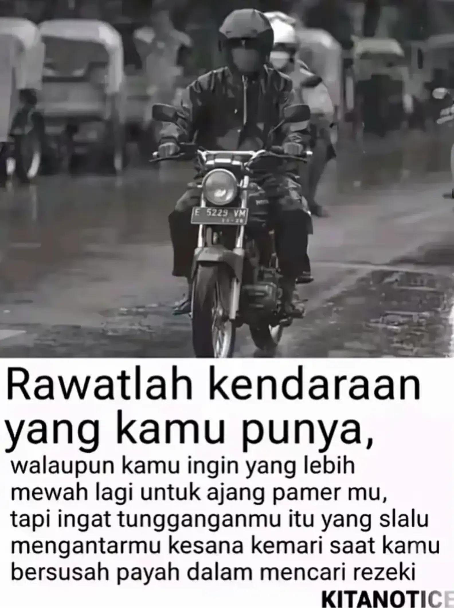 @SON๐