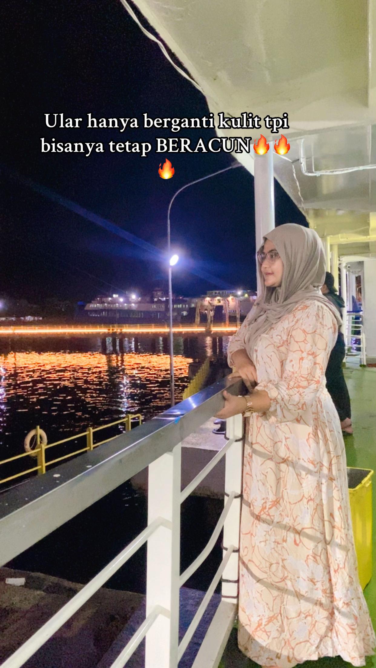 @Ayu Shinta Dewi