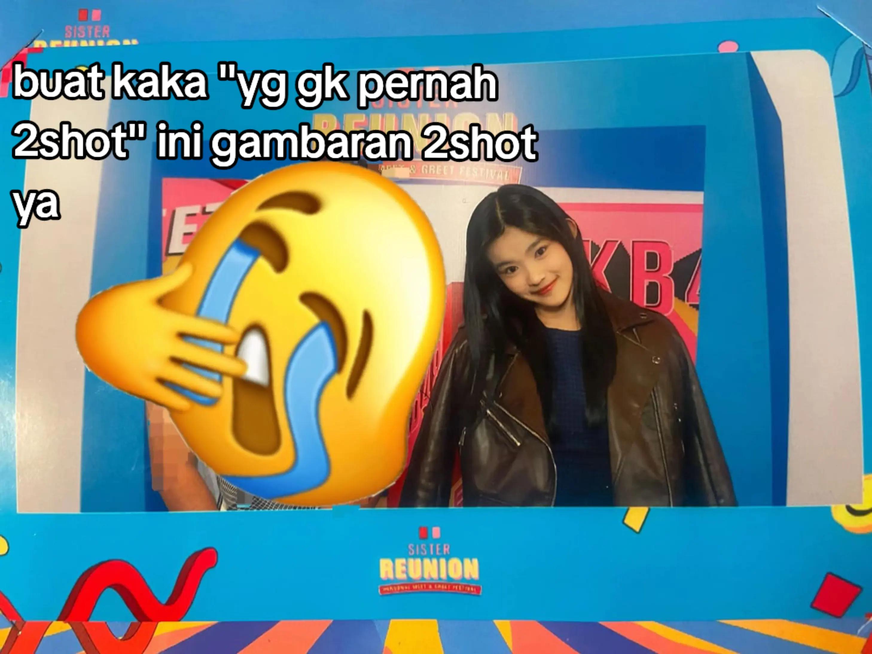 @𝐍𝐋` 𝙁𝙧𝙚𝙮𝘿𝙞𝙣