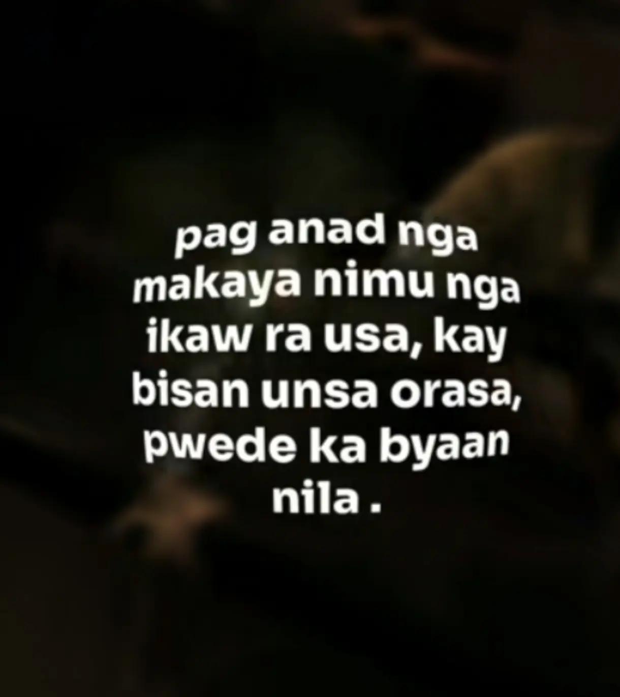 @ming kay