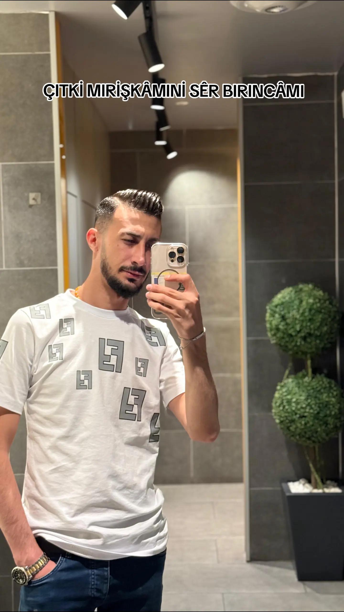 @LİON FIREEM👑🦁