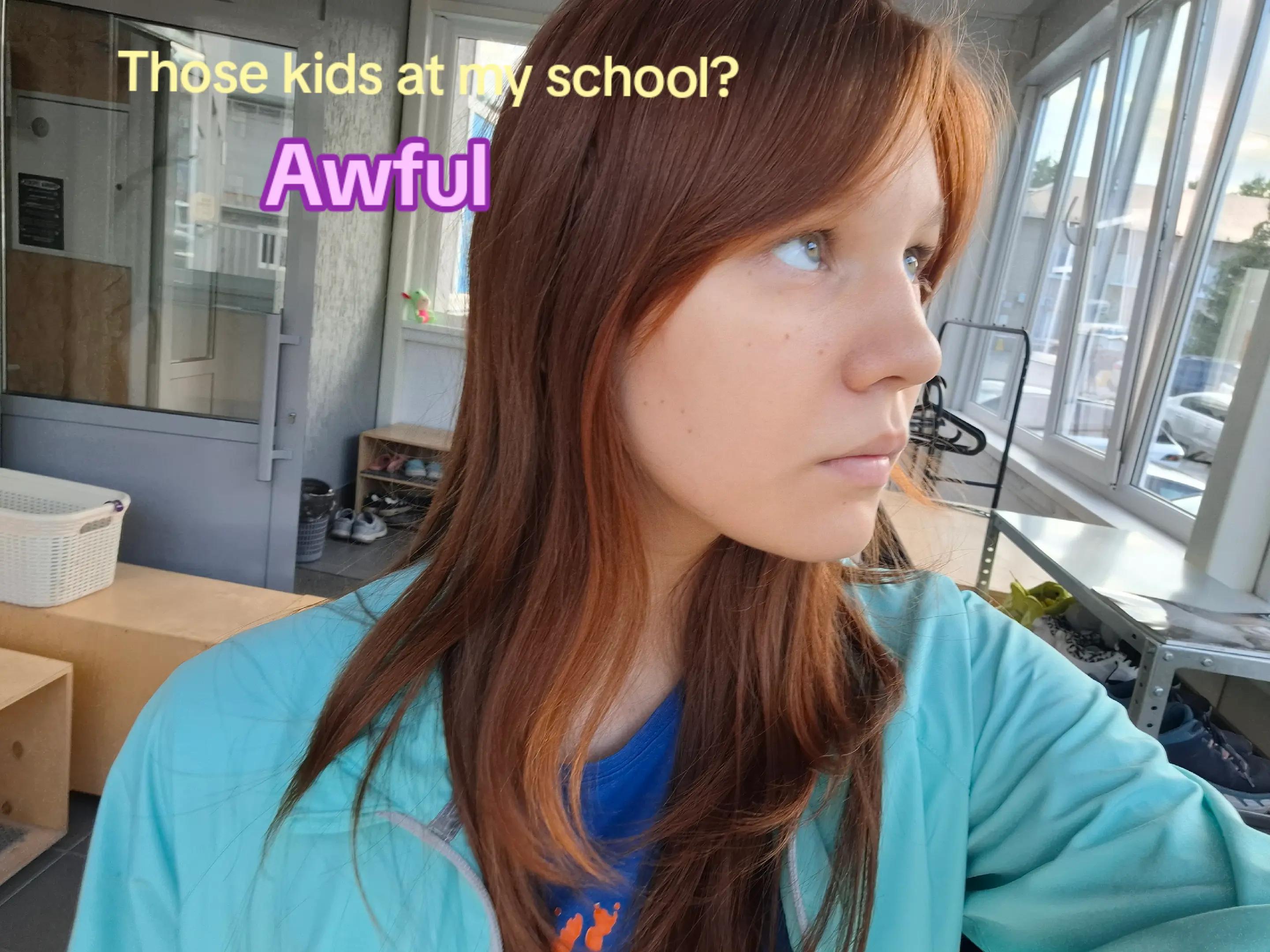 @Alin_(°▪︎escoffier's ♡gf▪︎°)