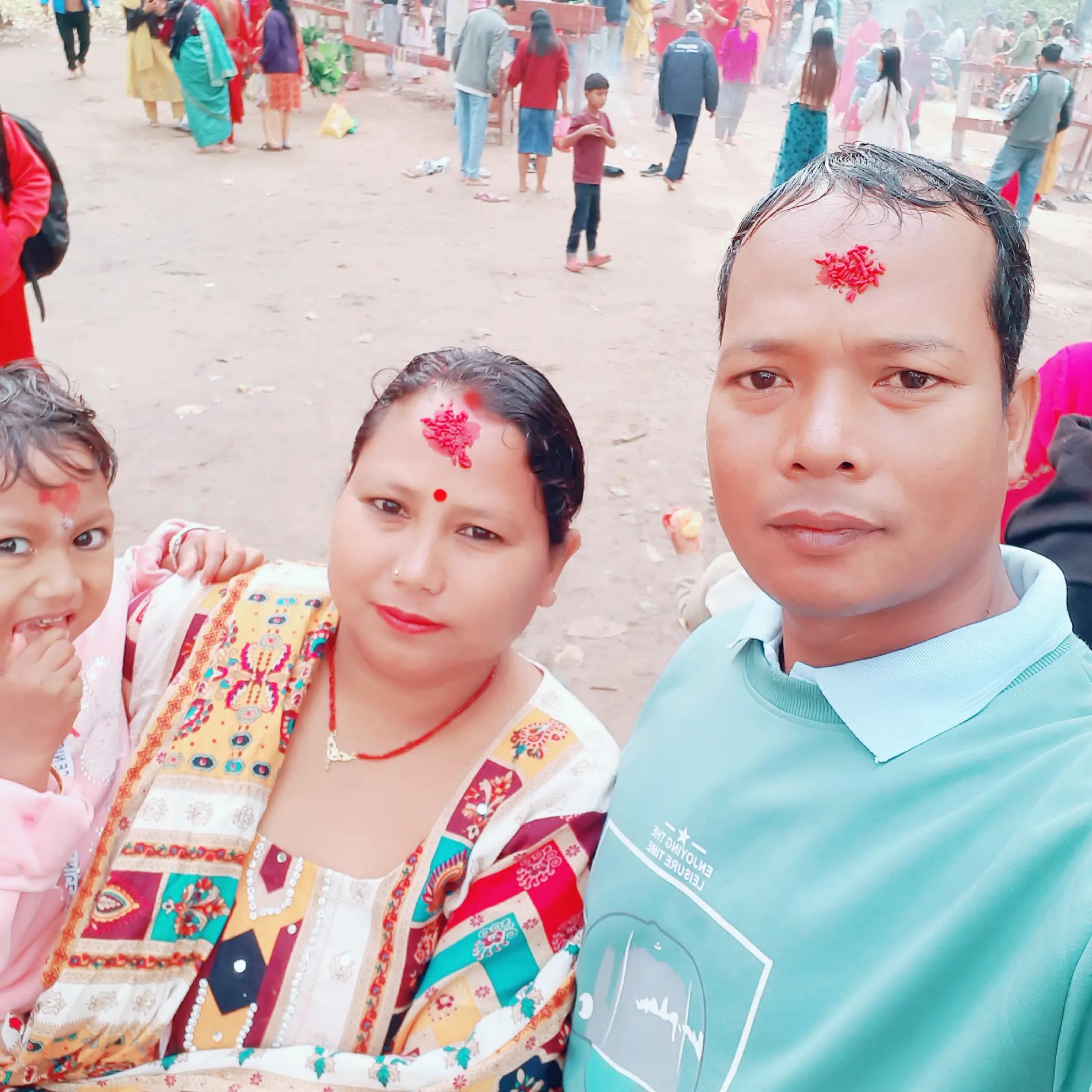 @Mankumar Chy