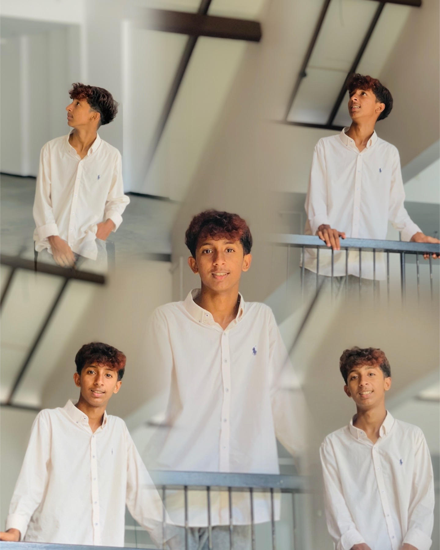 @โโ๐ท๐ฌ๐ซ๐จโโ๐