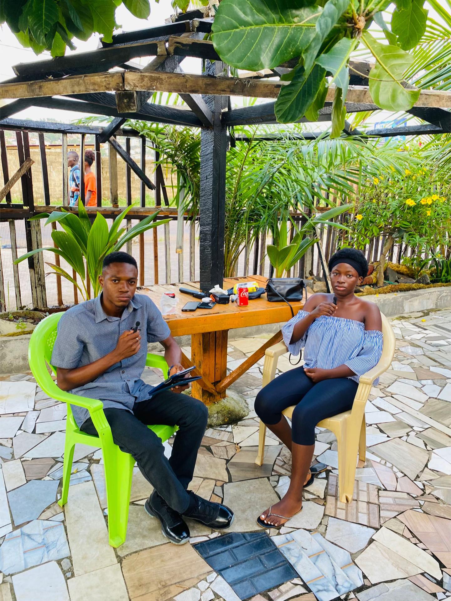 @🙂 Poetboima 🙂🖤🥀