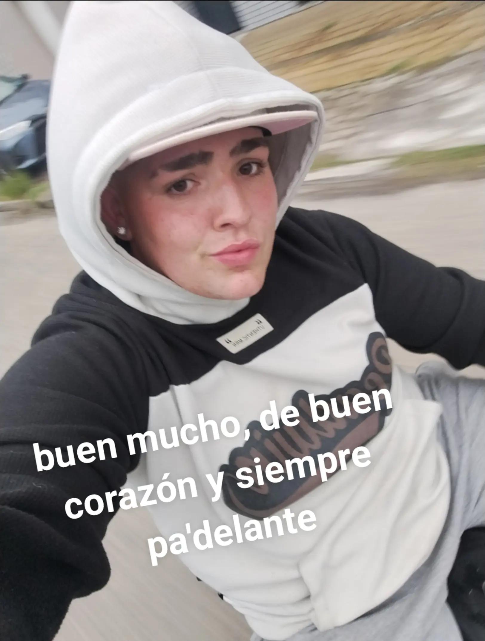 @Alex 12