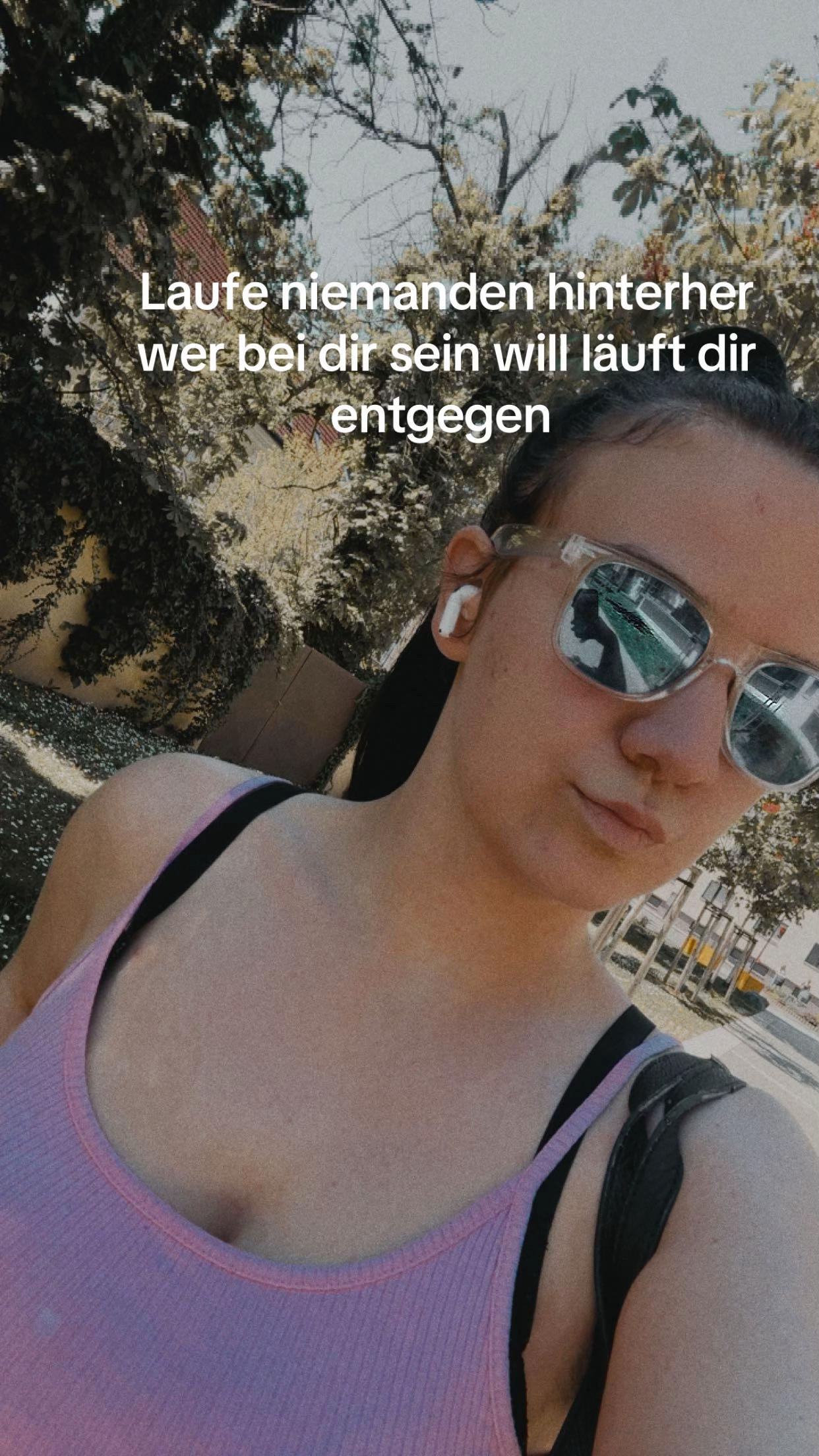 @de_klane21
