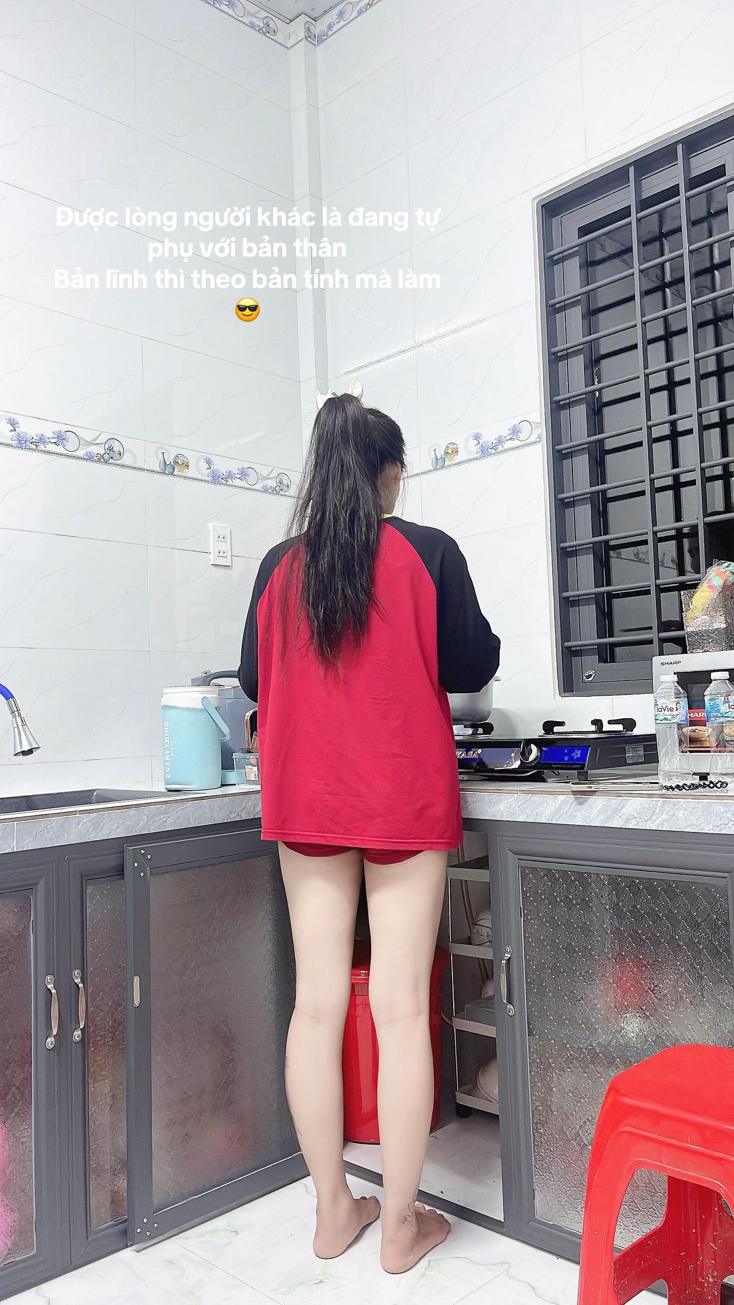 @Thảo em 🍀