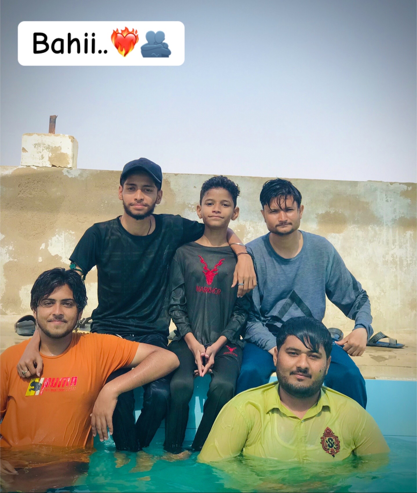 @A Z A N ملک ❤️&zwj;🔥☠️