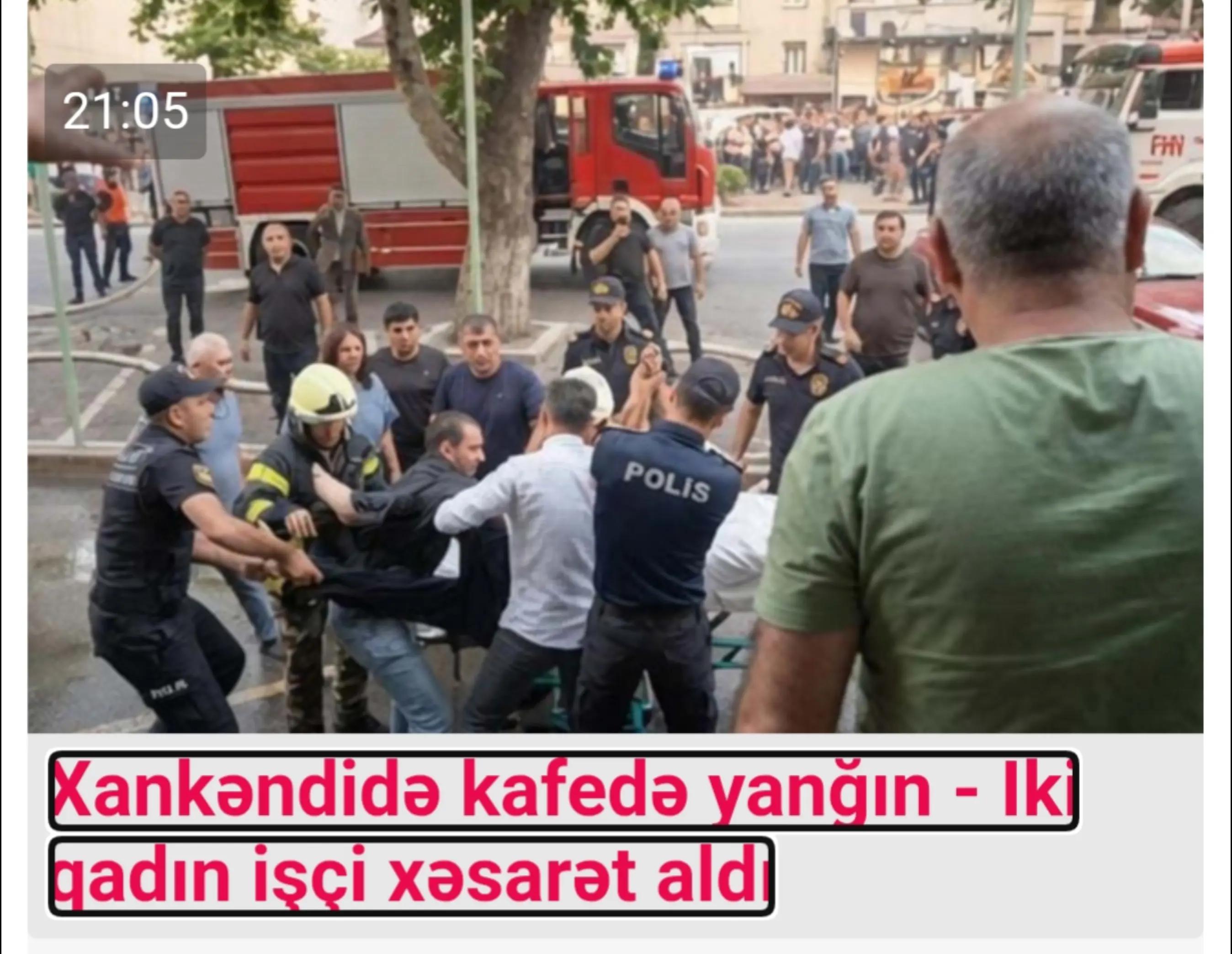 @Fim.az  Fim.az.tv