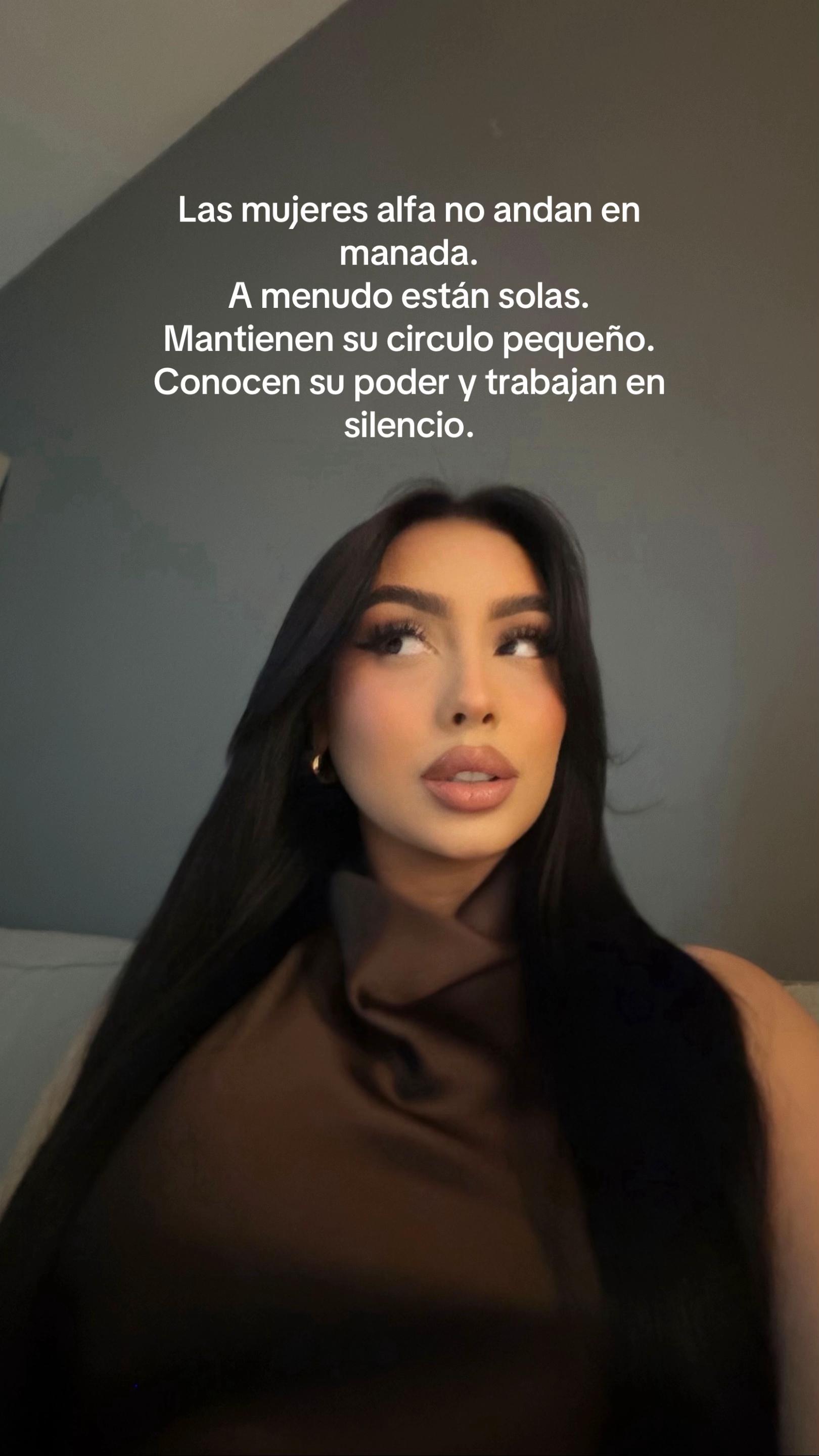 @KATT