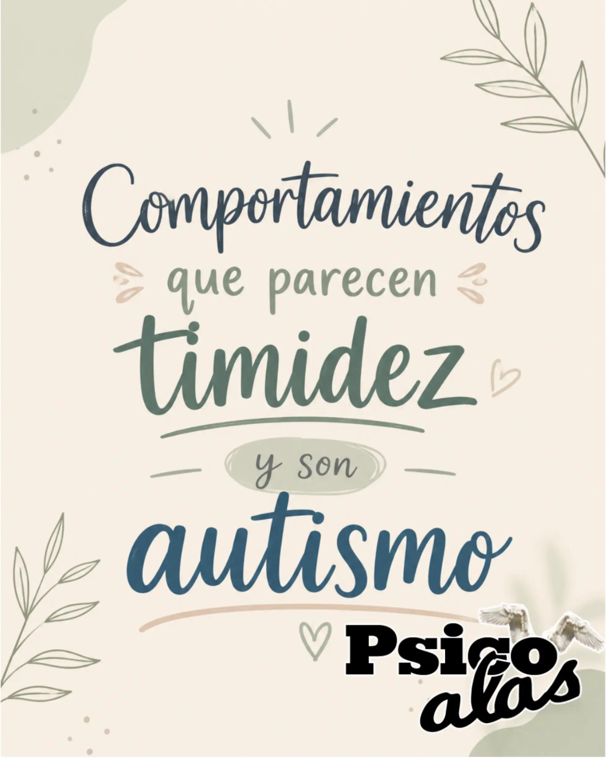 @Rosa Muñoz | Psicoalas 🪽