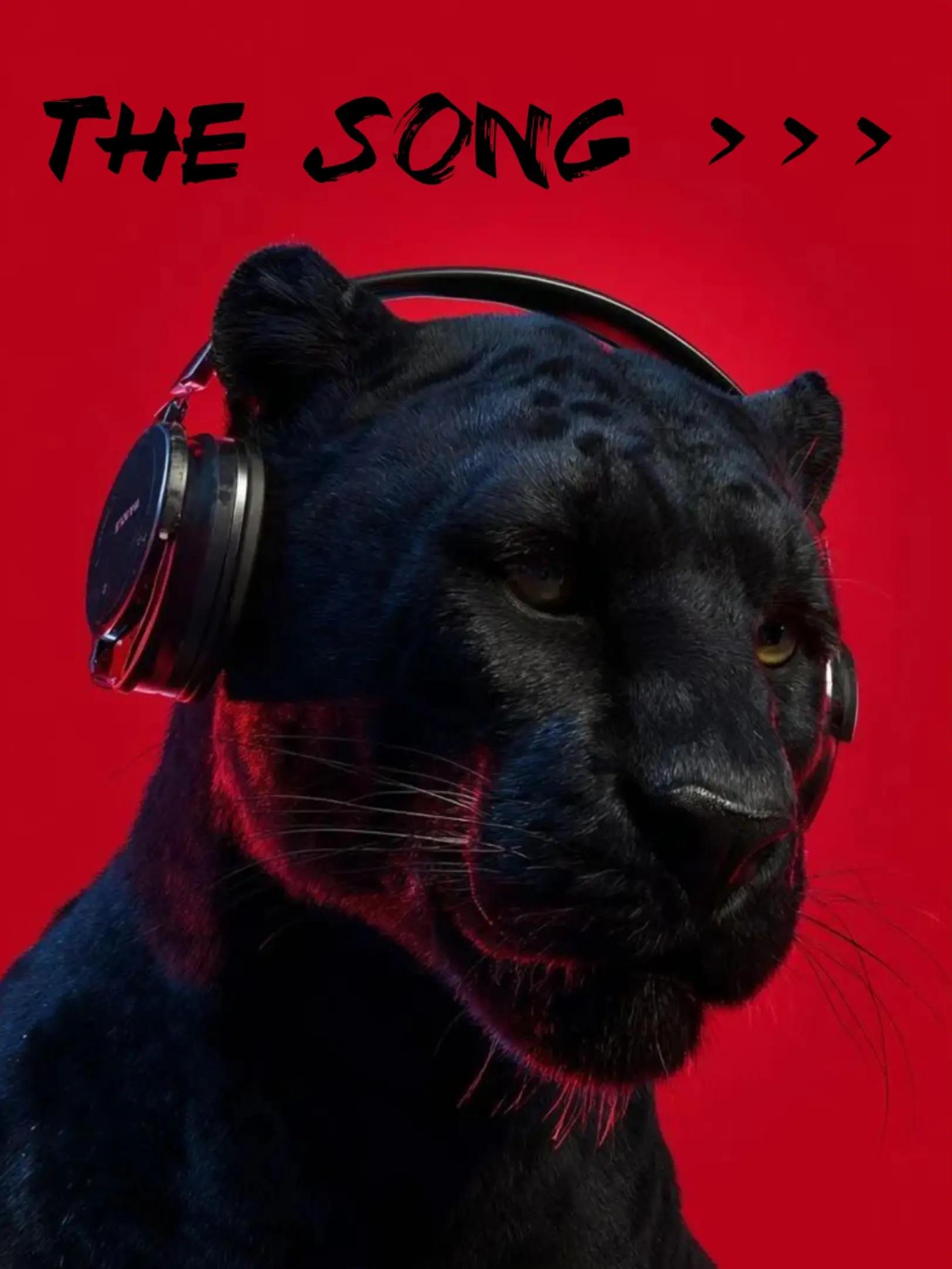@𝓓𝓮𝓼𝓼𝔂🌎