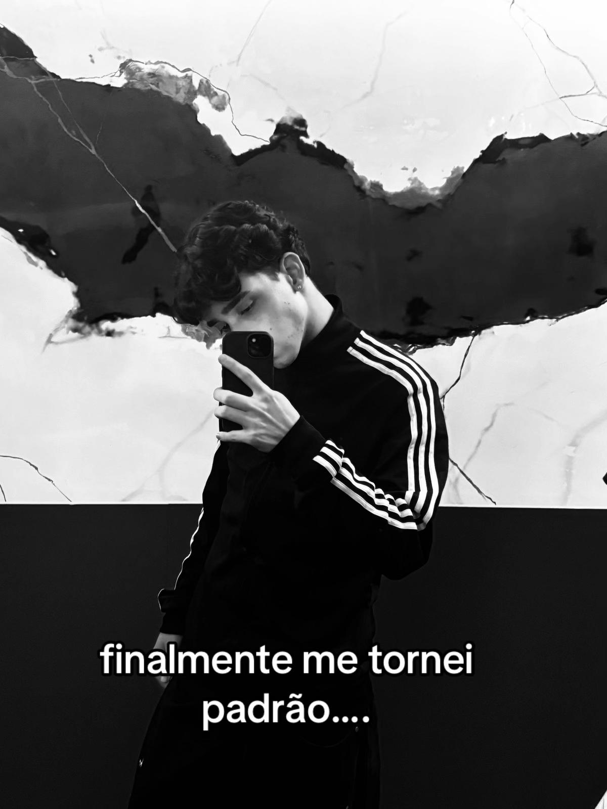 @shinji