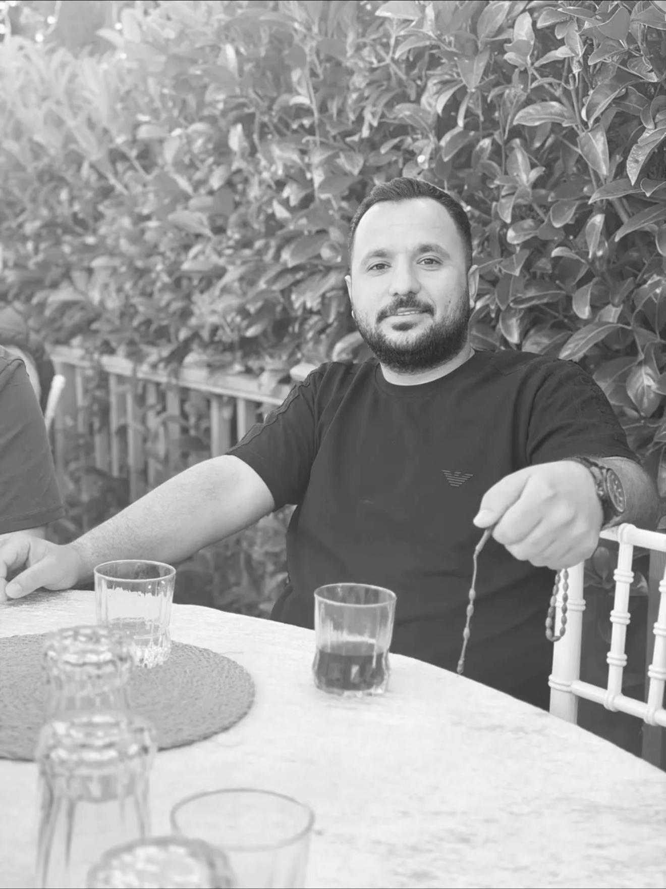 @LÜX YAŞAMLAR TURKEY 🇹🇷