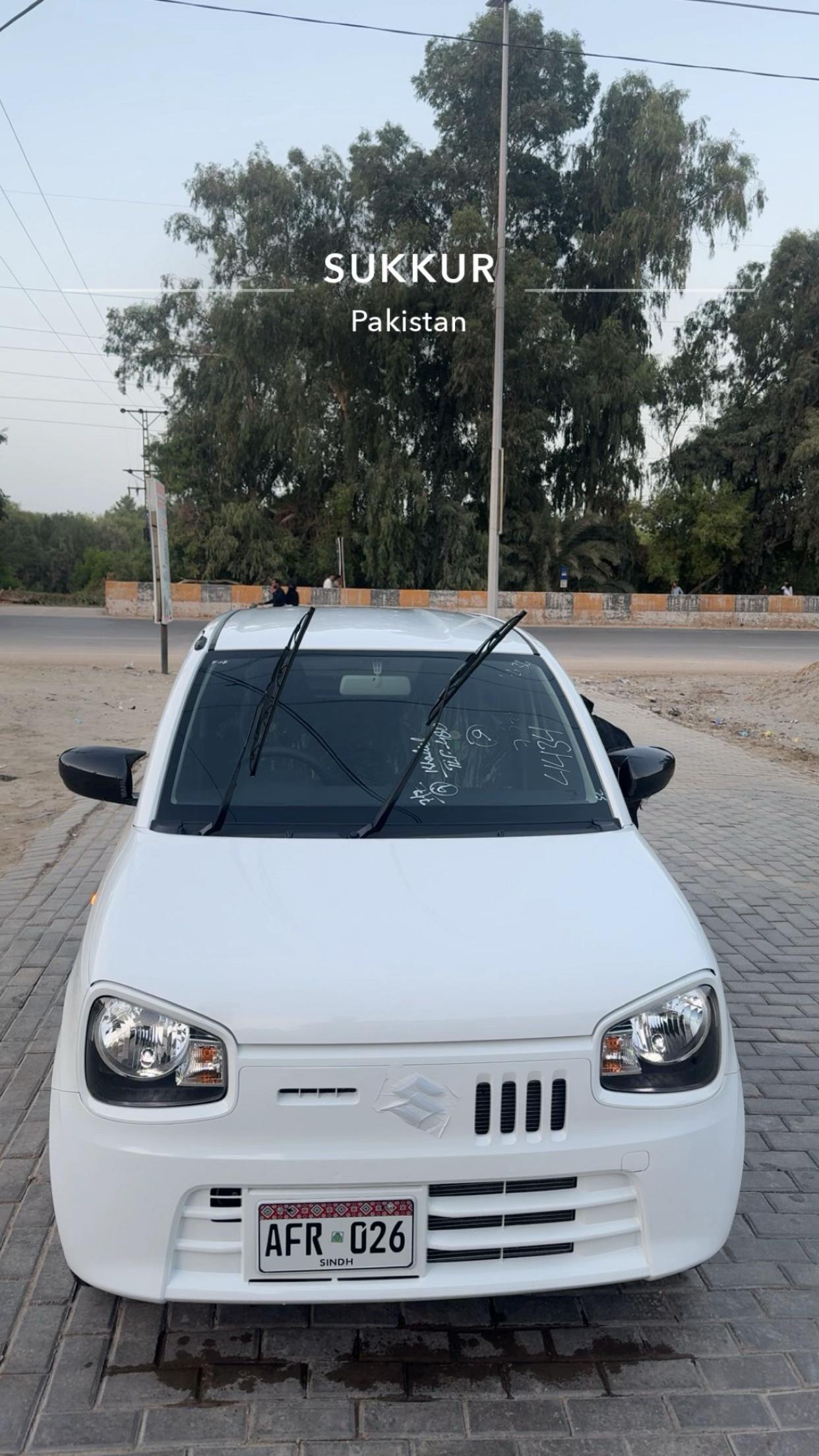 @MIR ABUZAR KHAN BIJARANI⭐️
