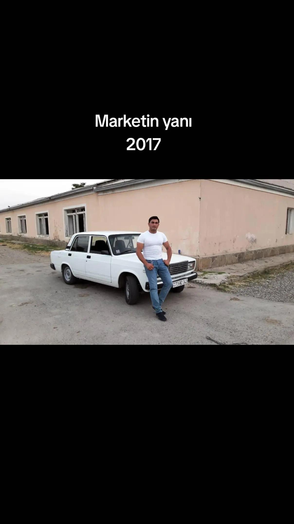@Sederek Rayonu