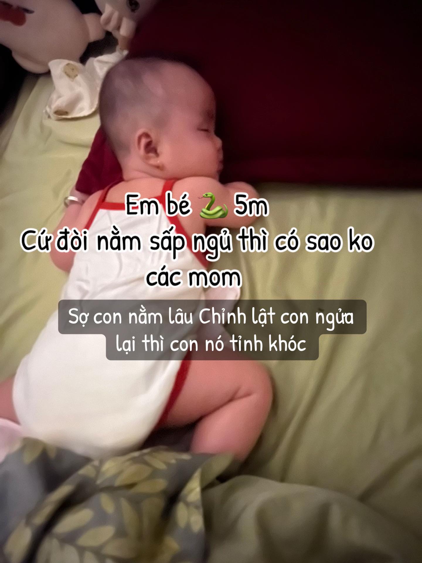 @su
