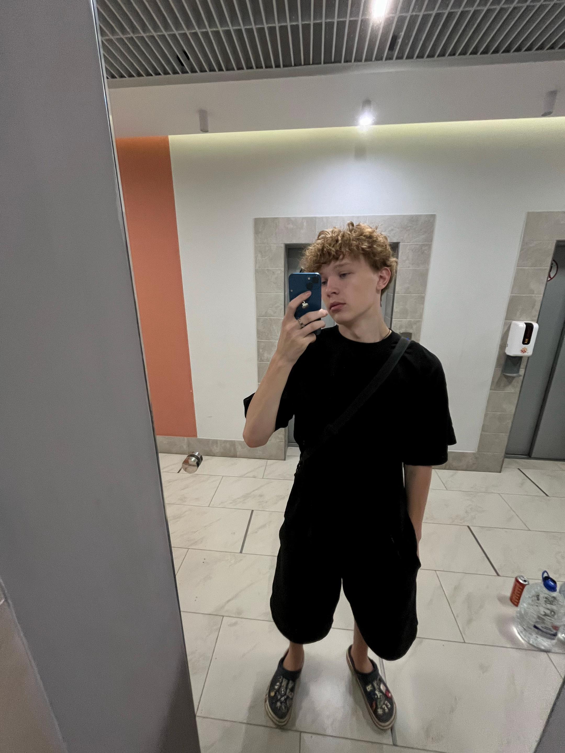@MaR1K