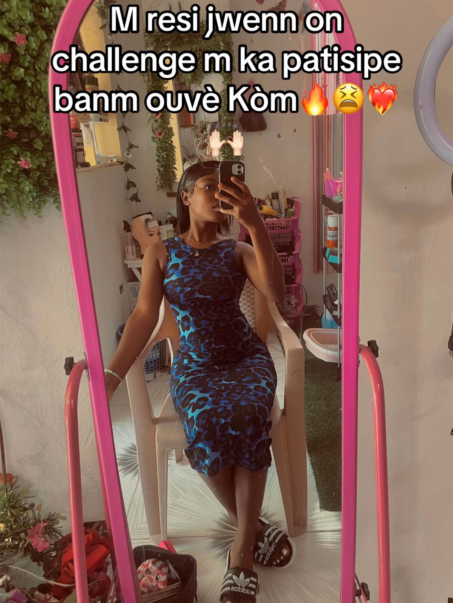 @It’s Midou💕🦋♈️✨