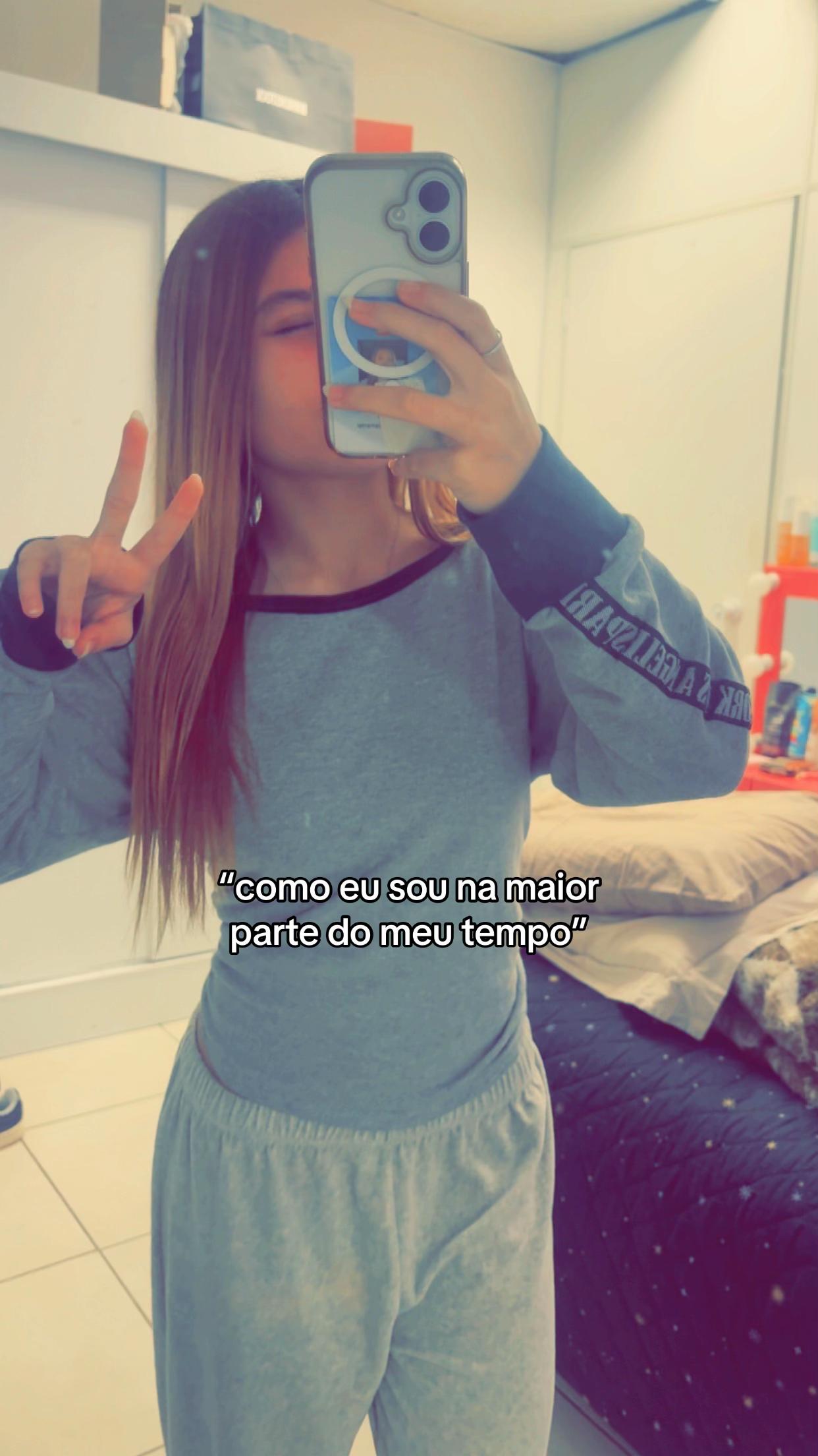 @lauu.sasaaa