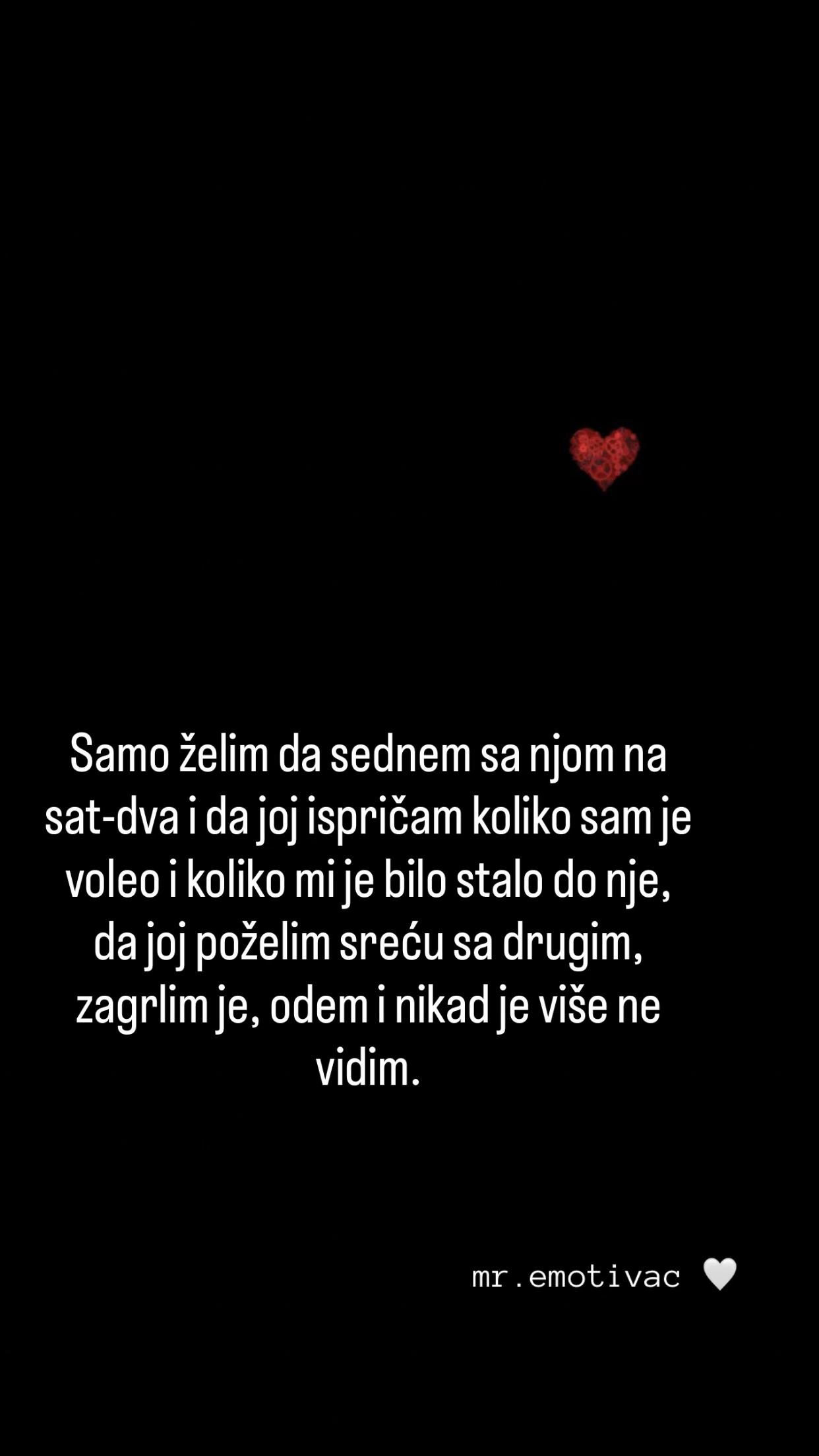 @mr.emotivac