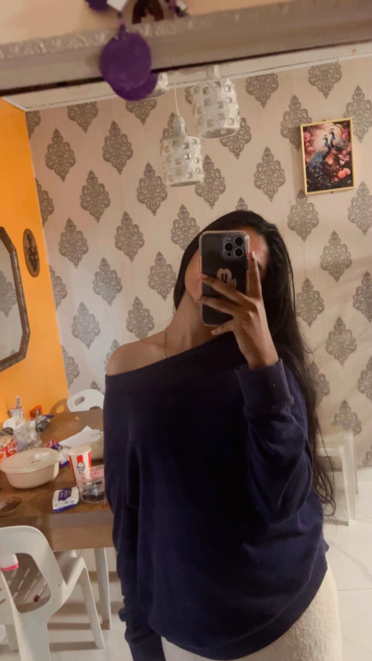 @Revi_💕