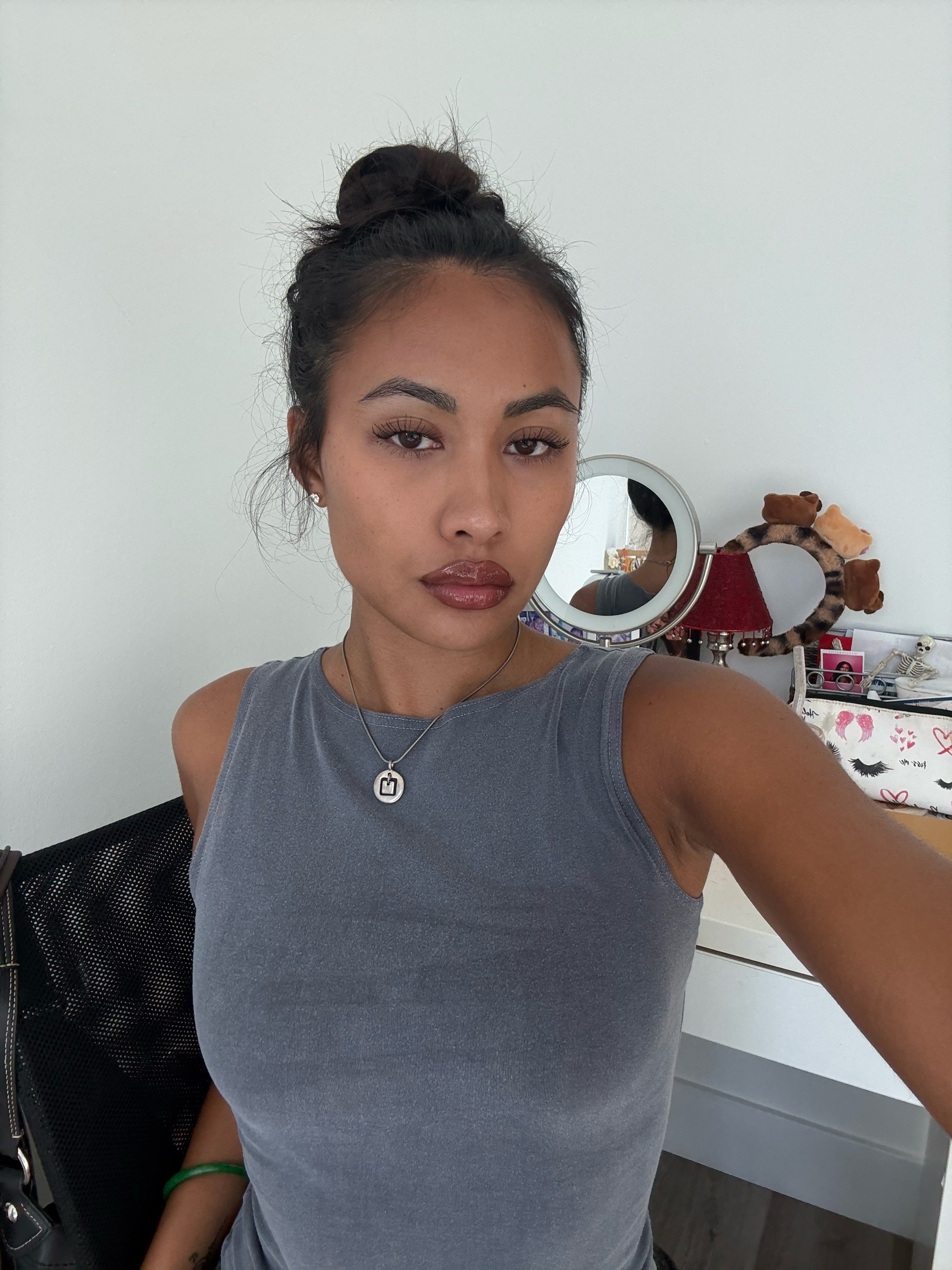 @obsessivecompulsivedaughter