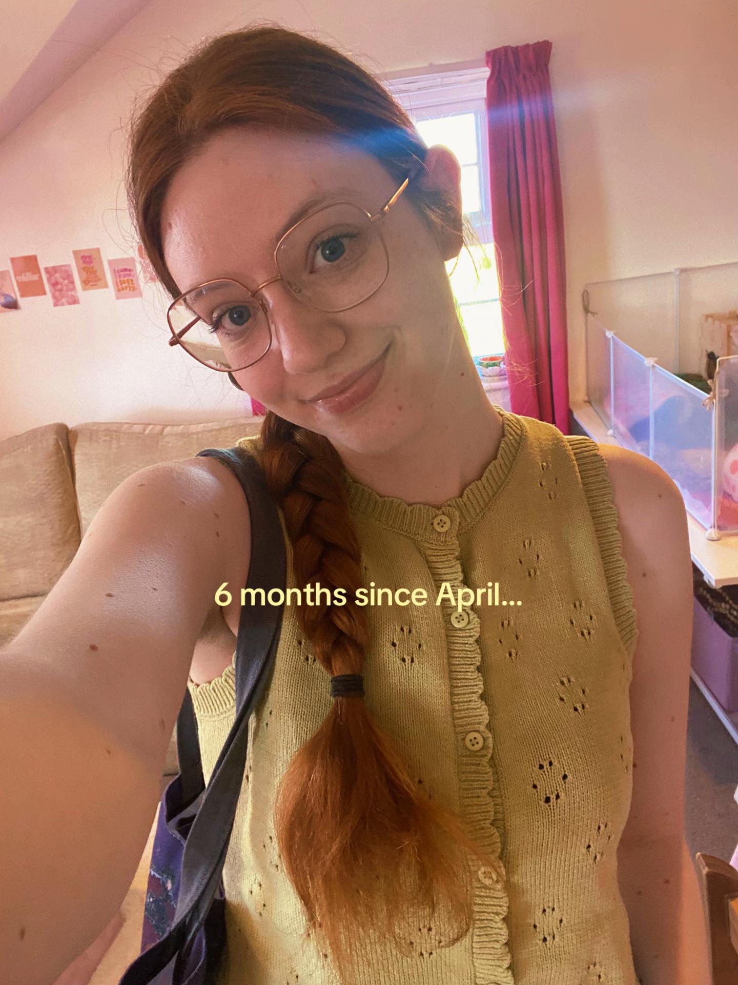 @faithfawcettauthor