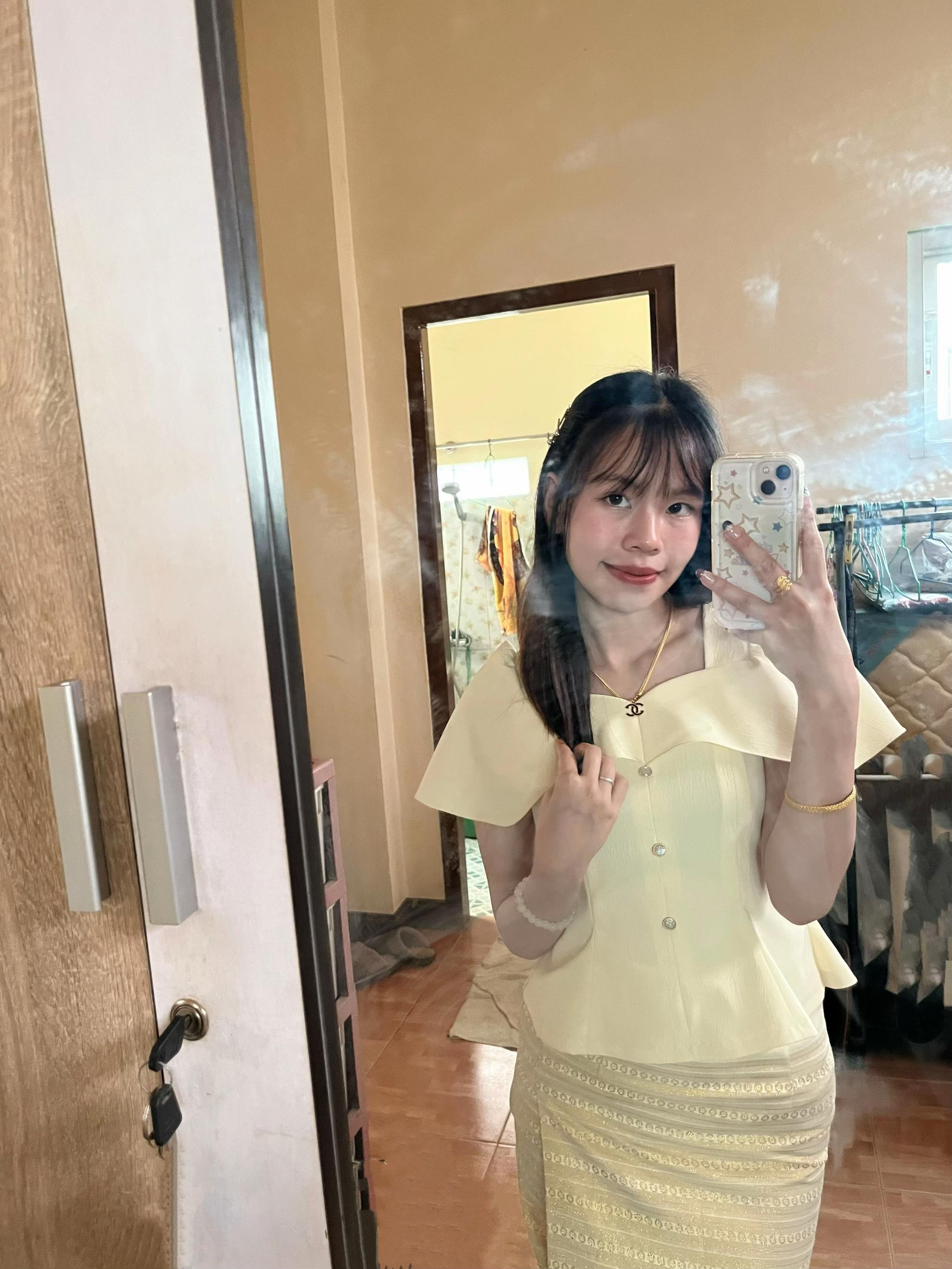 @ดาว🧸