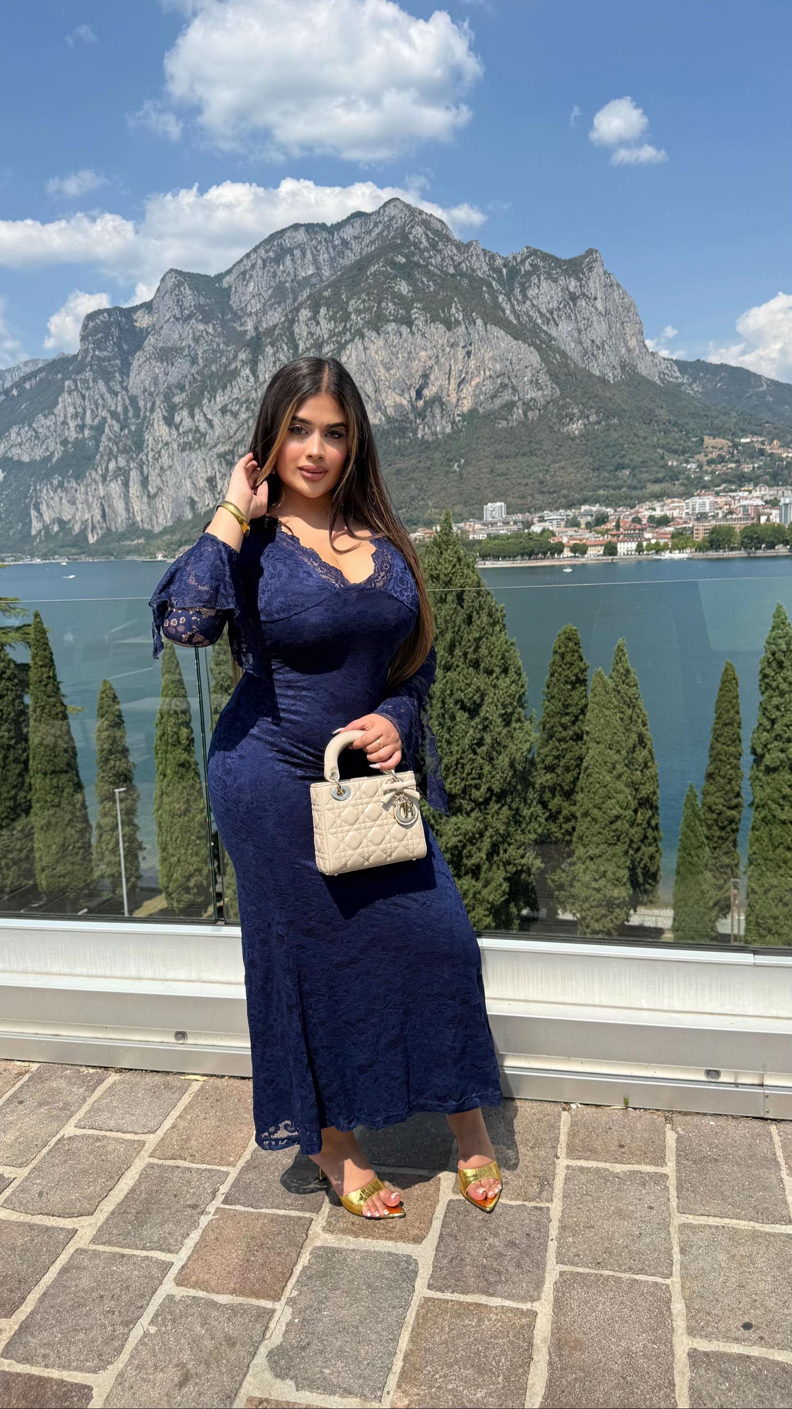 @Aneeca