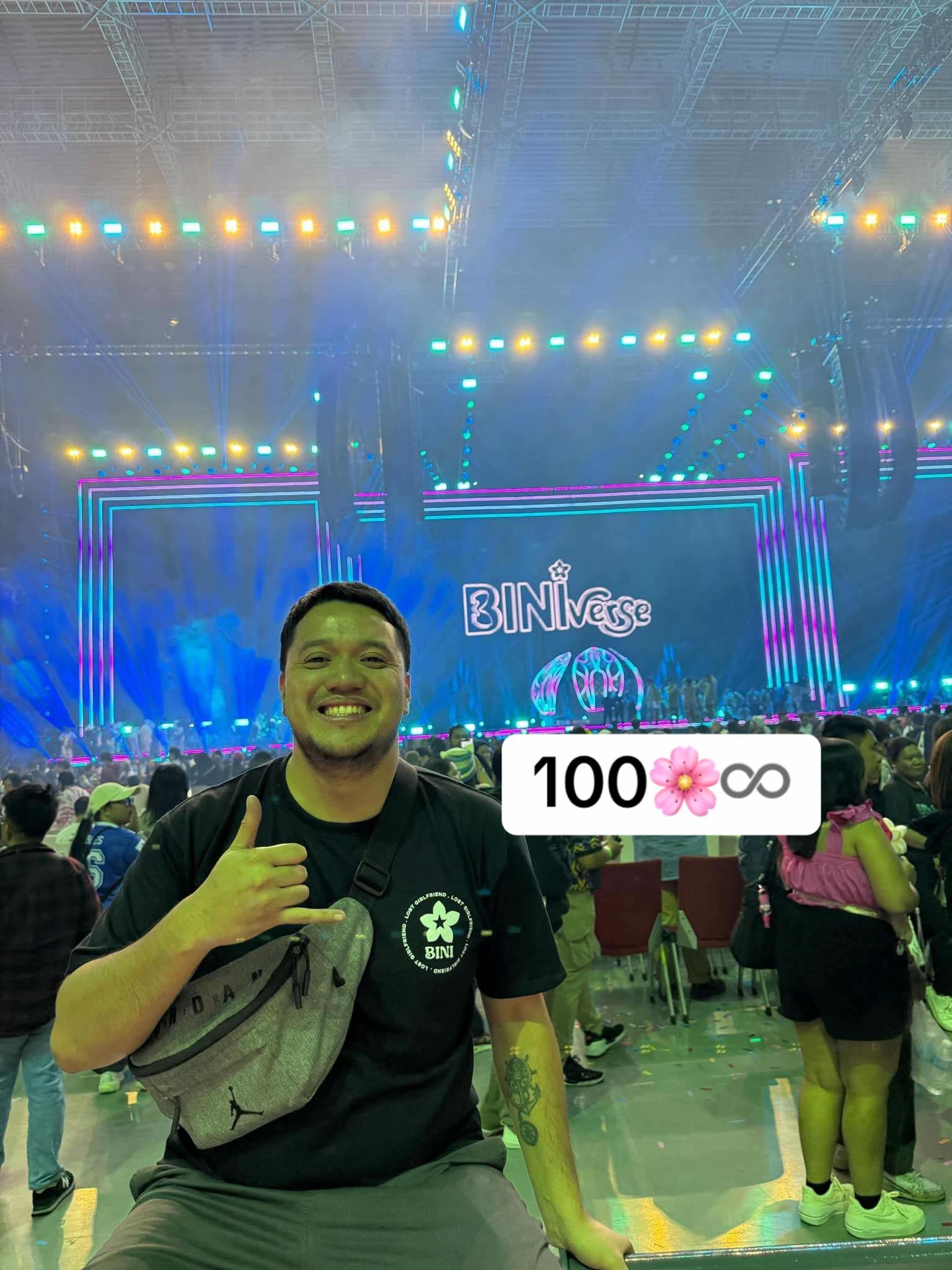 @Allenski🤙