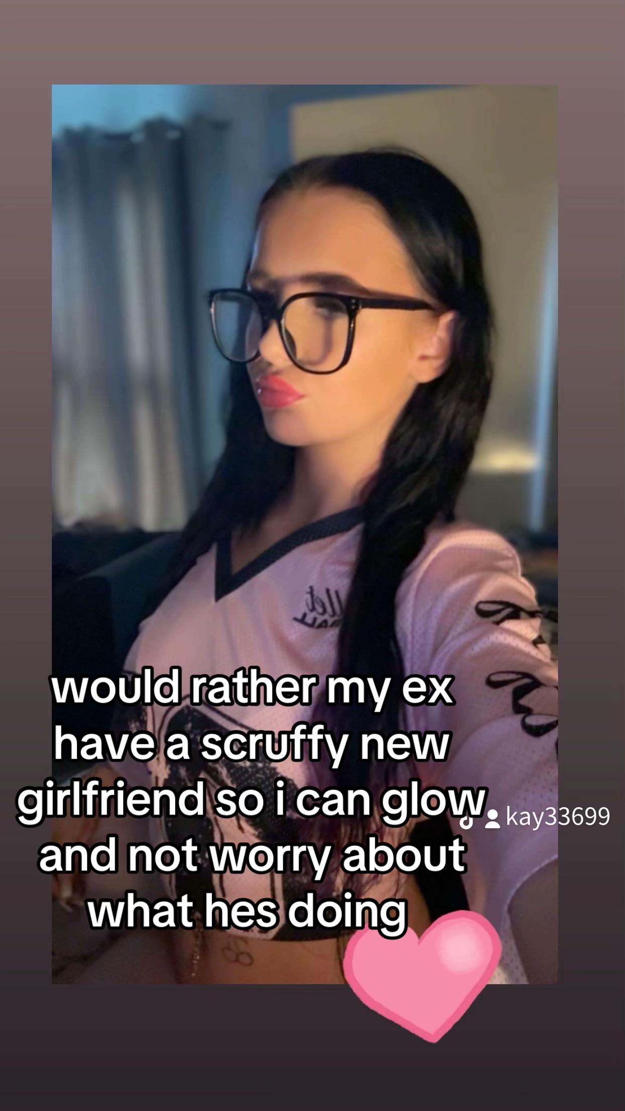 @𝒦𝒶𝓎ꨄ
