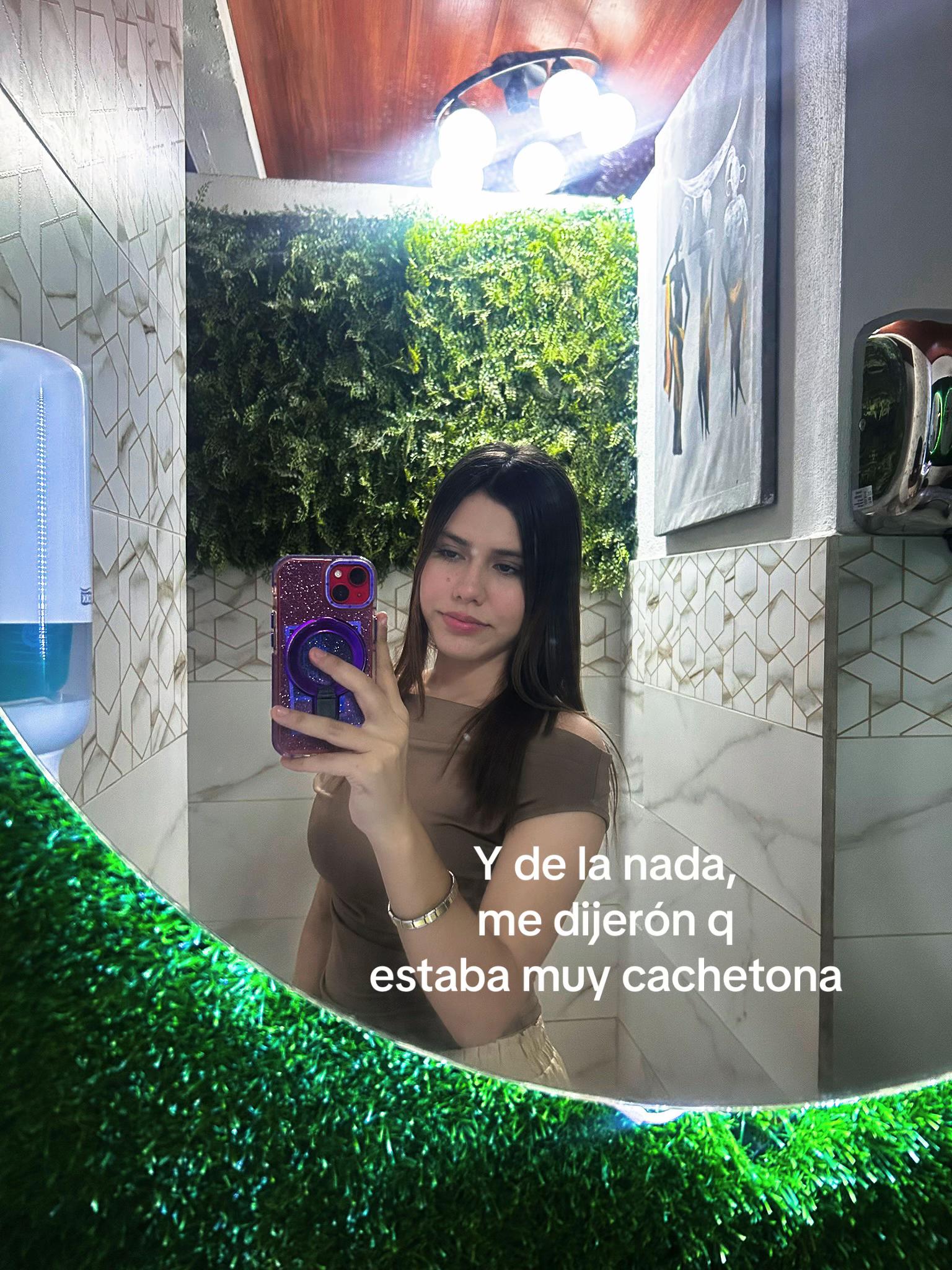 @Lore🪼