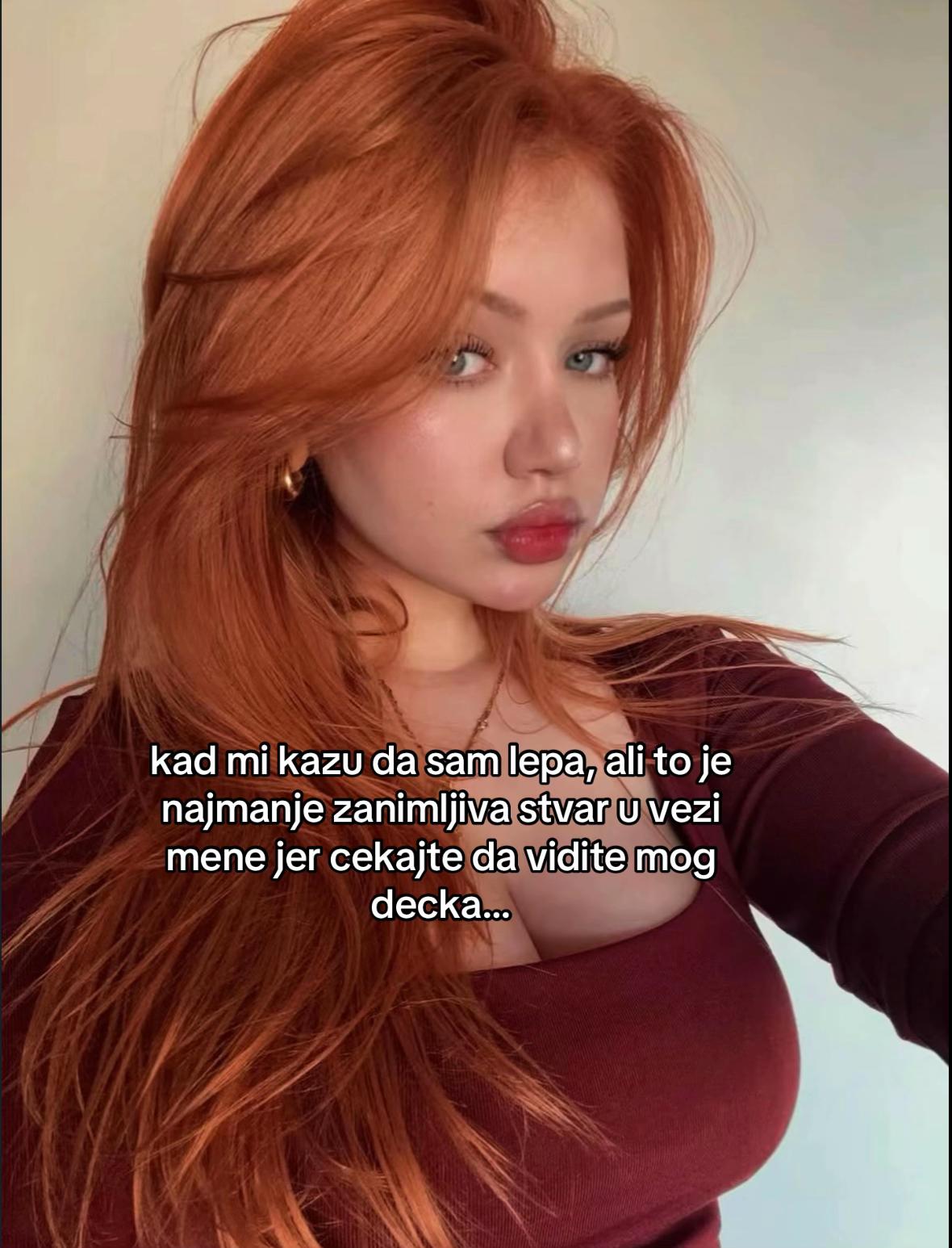 @луција⋆.𐙚 ̊