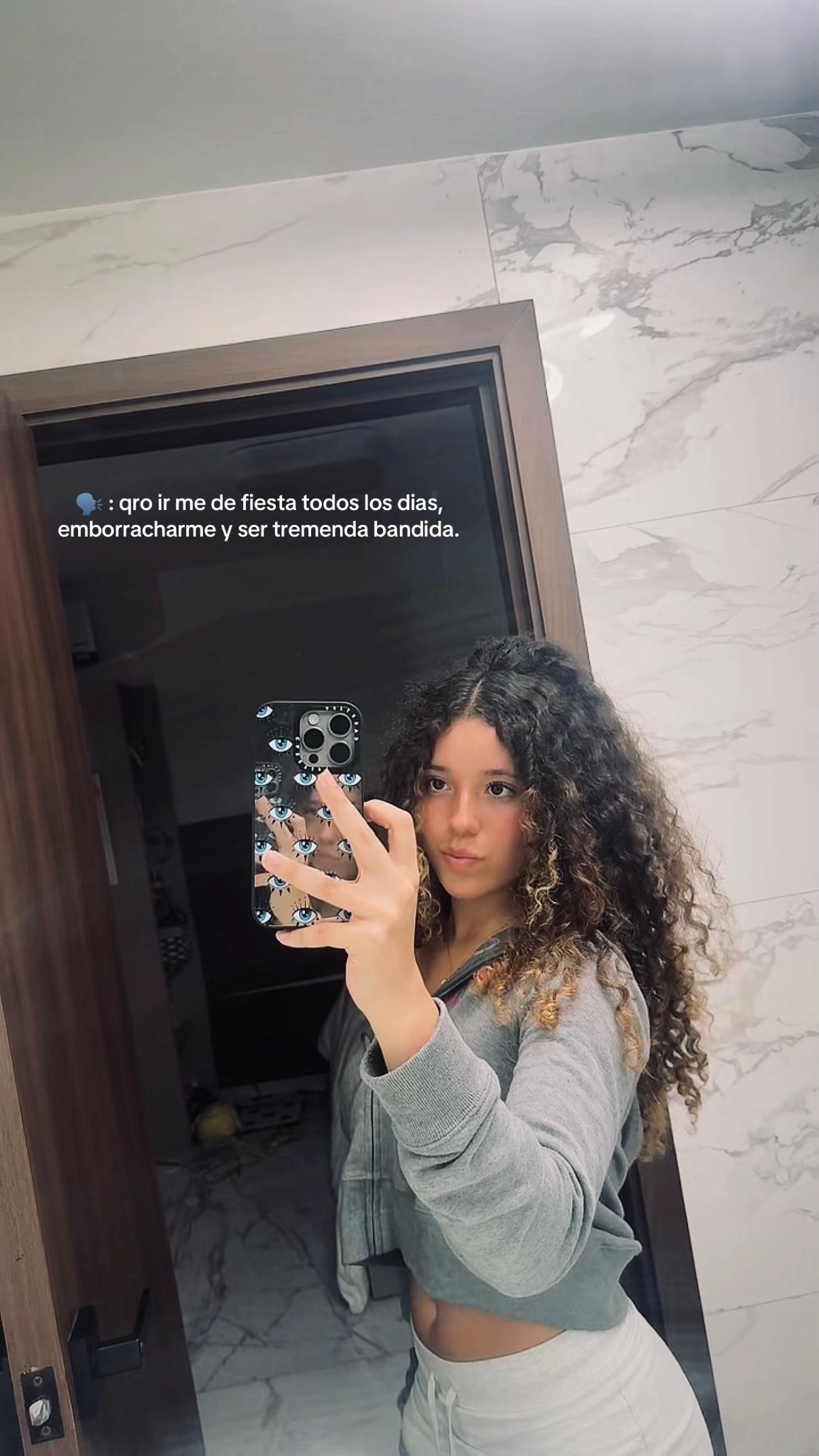 @🇵🇦