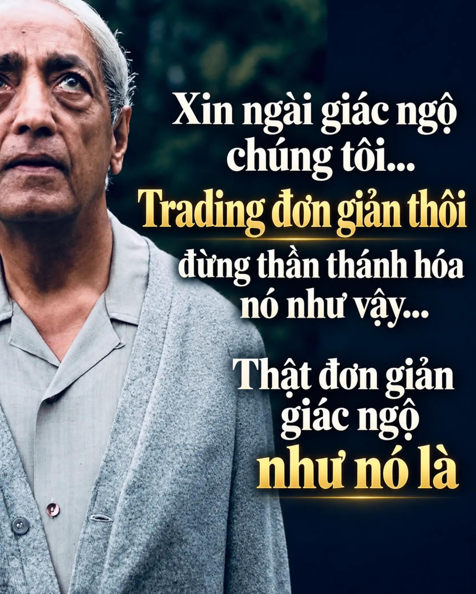 @ông già đầu tư 👴