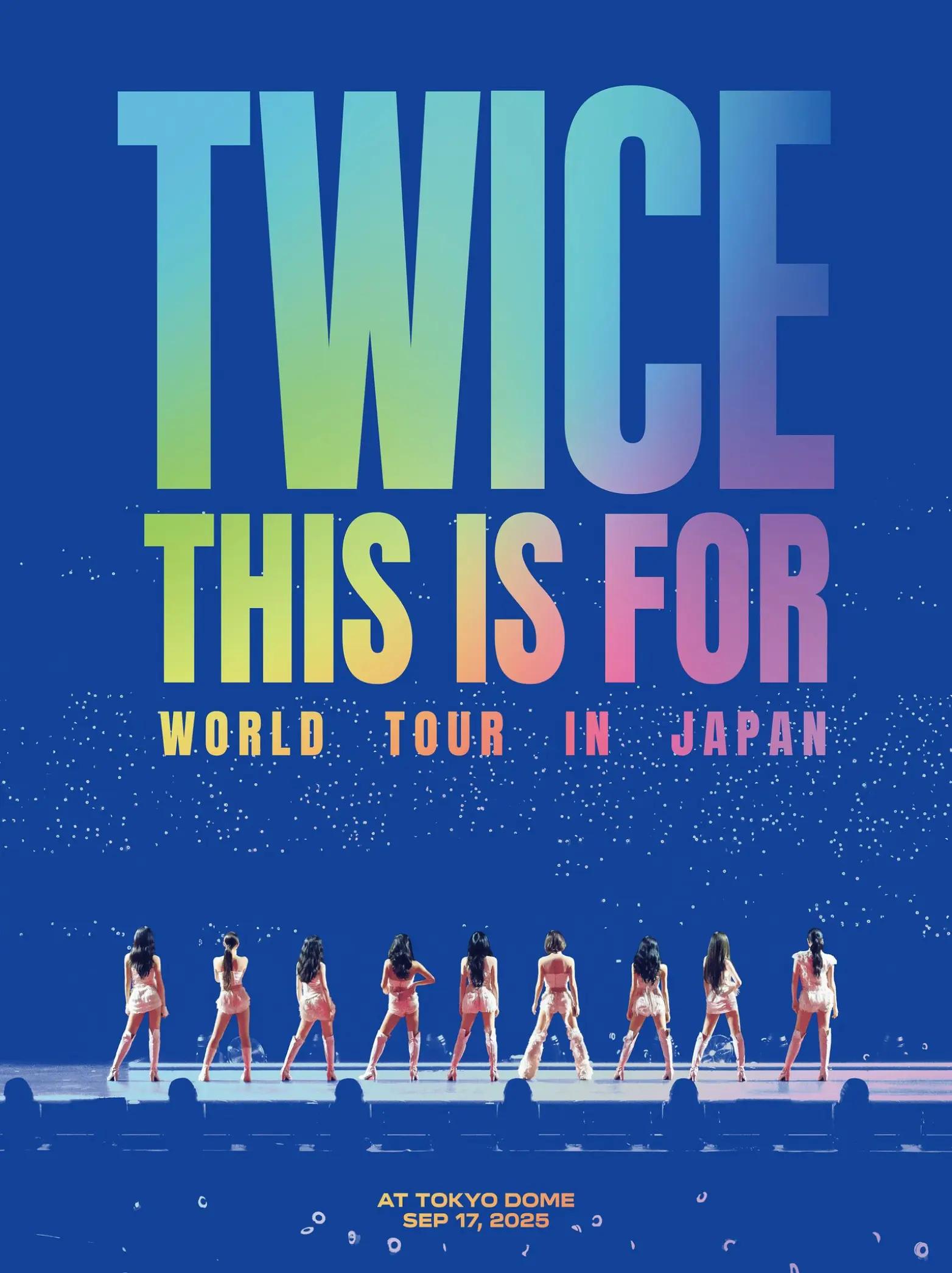 @rei_twicetomodachi ⁹
