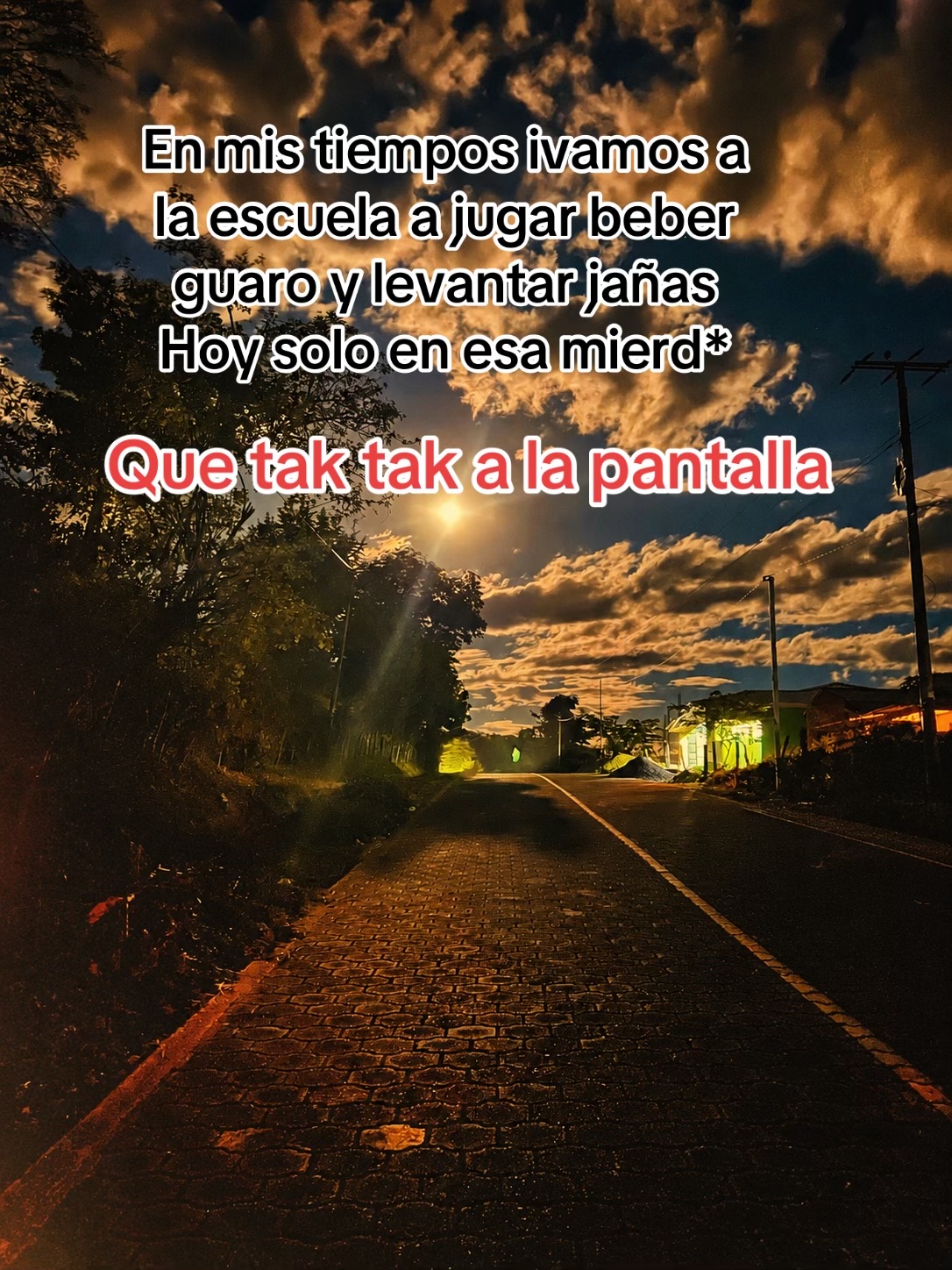 @el robles